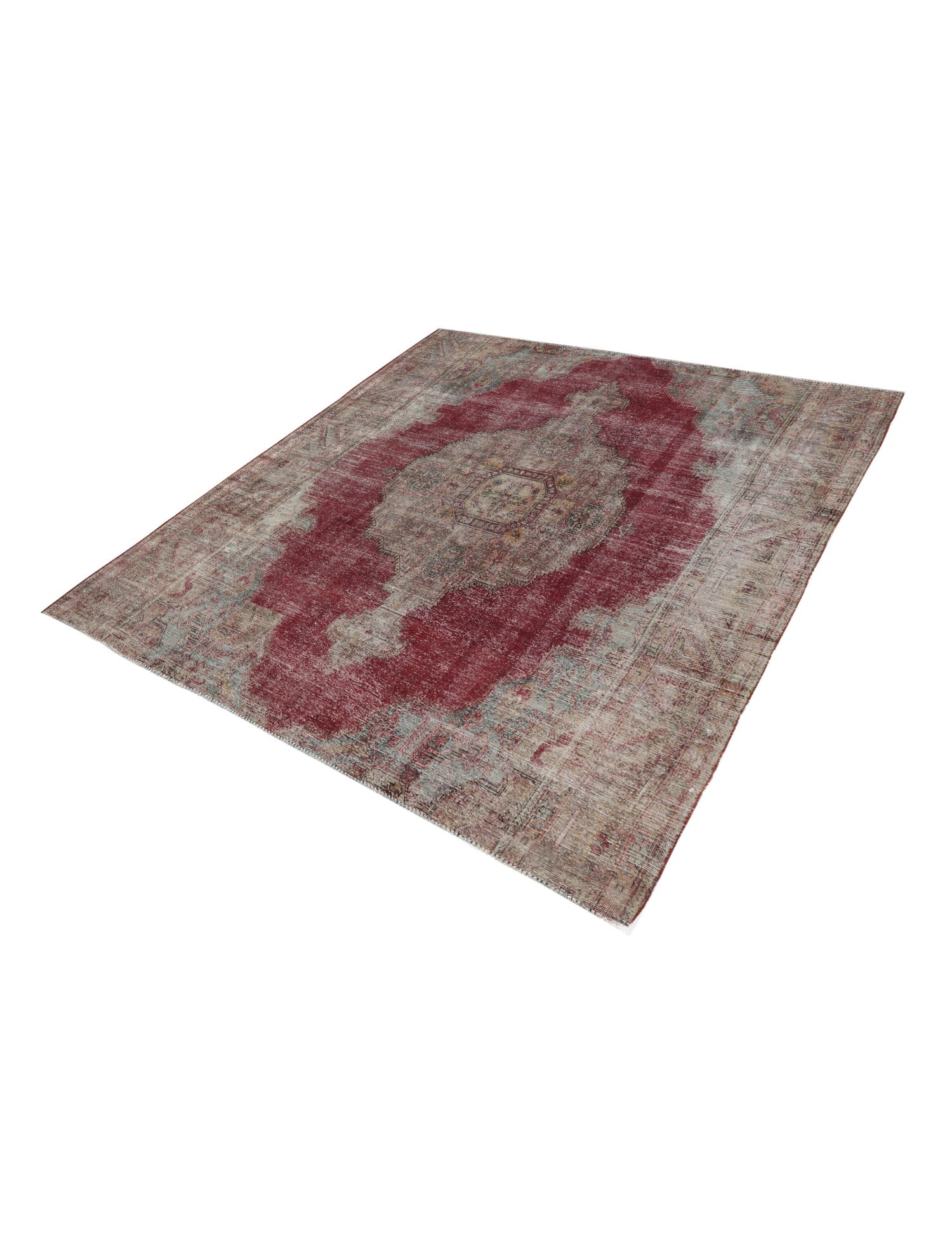 Stonewash  <br/>302 x 292 cm