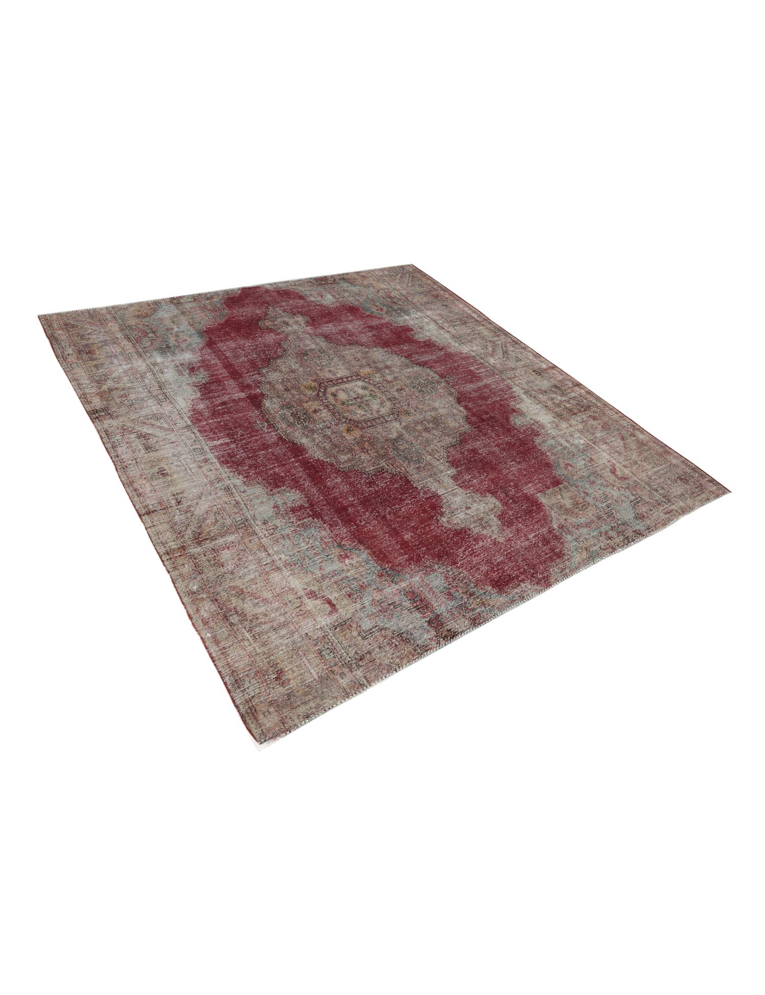 Stonewash  <br/>302 x 292 cm