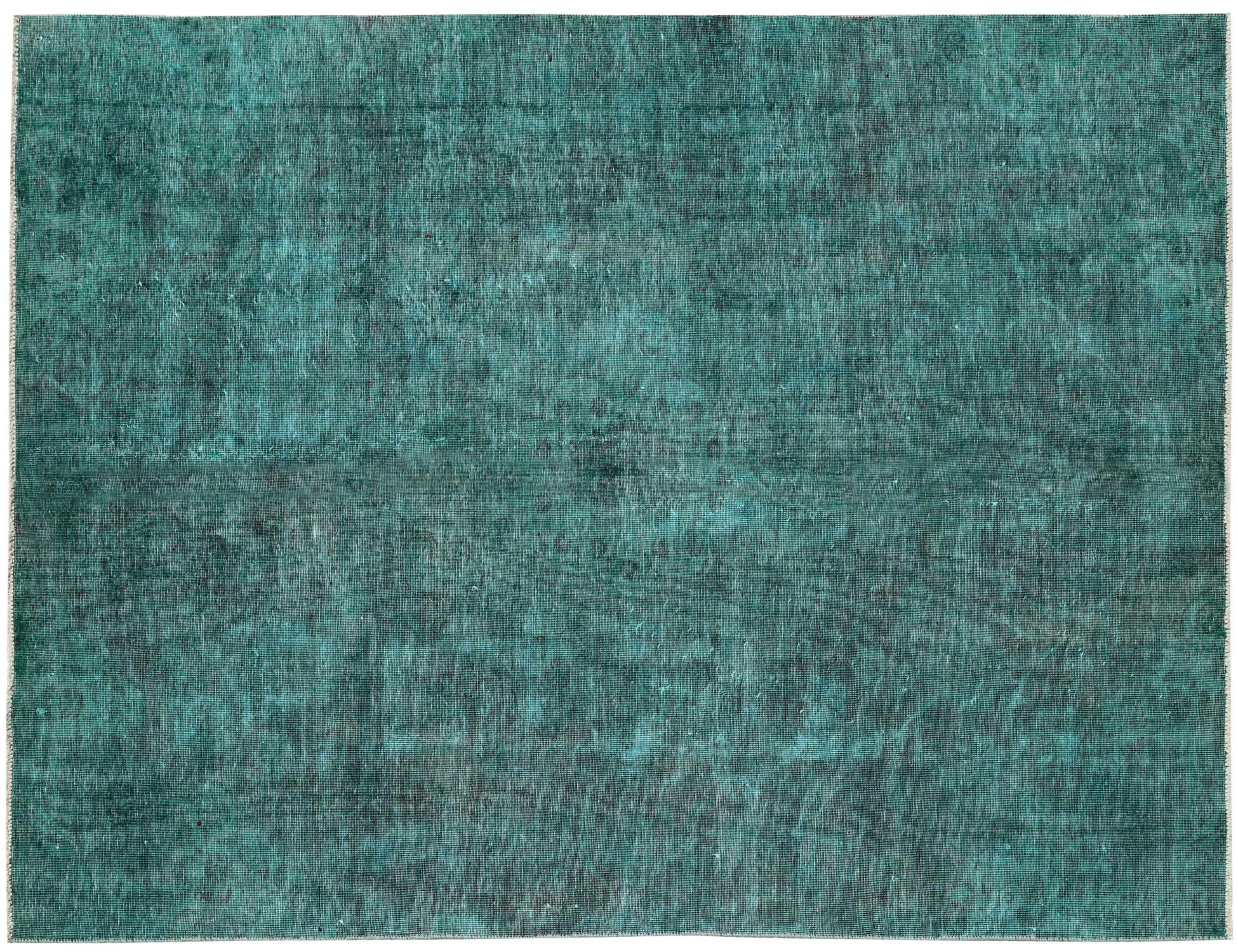 Vintage    <br/>303 x 198 cm