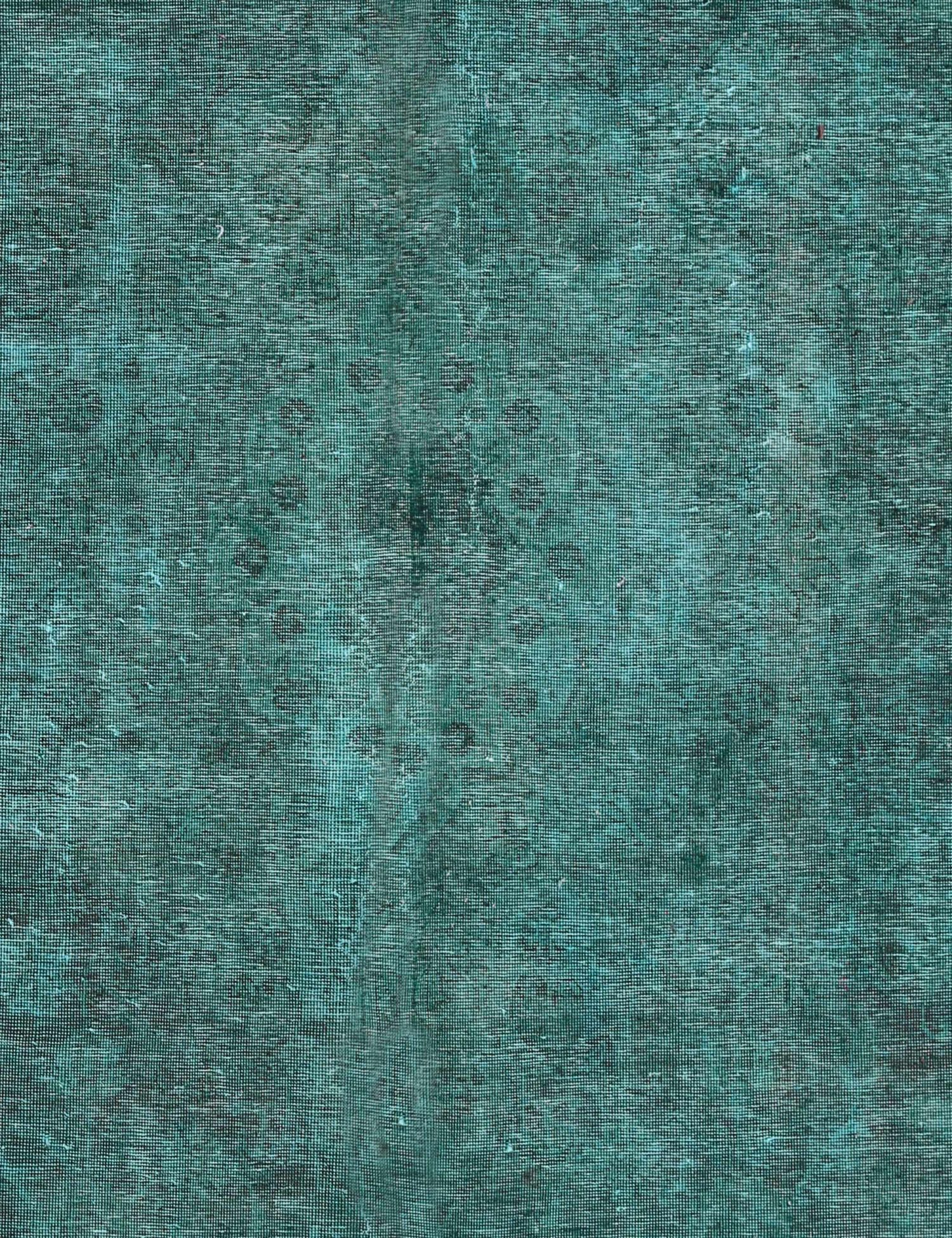 Vintage    <br/>303 x 198 cm