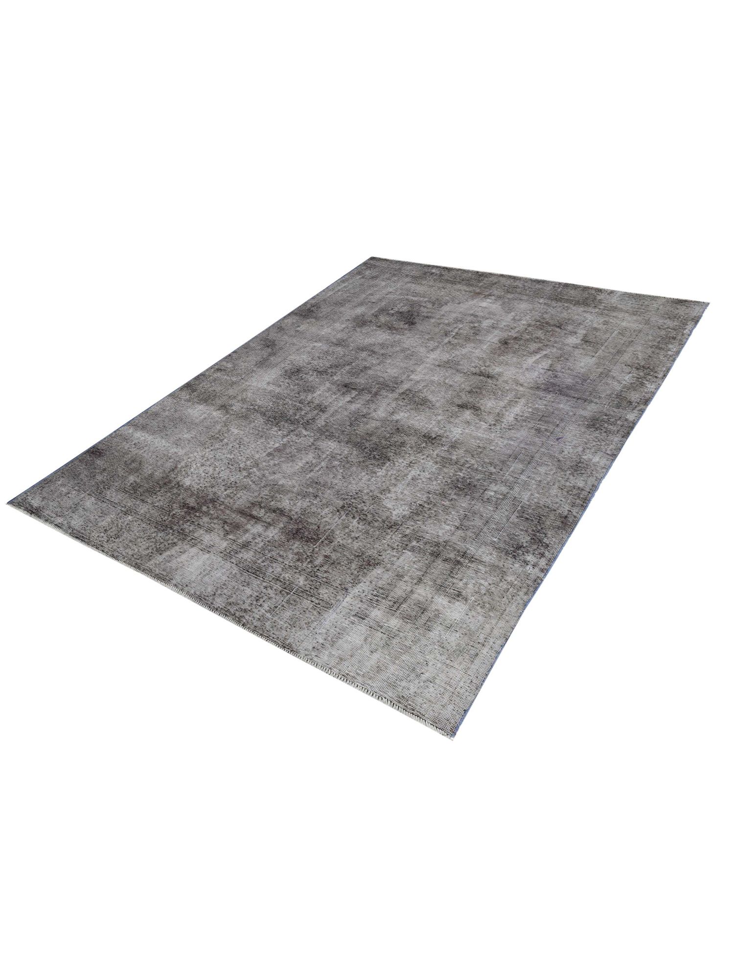 Vintage    <br/>275 x 190 cm