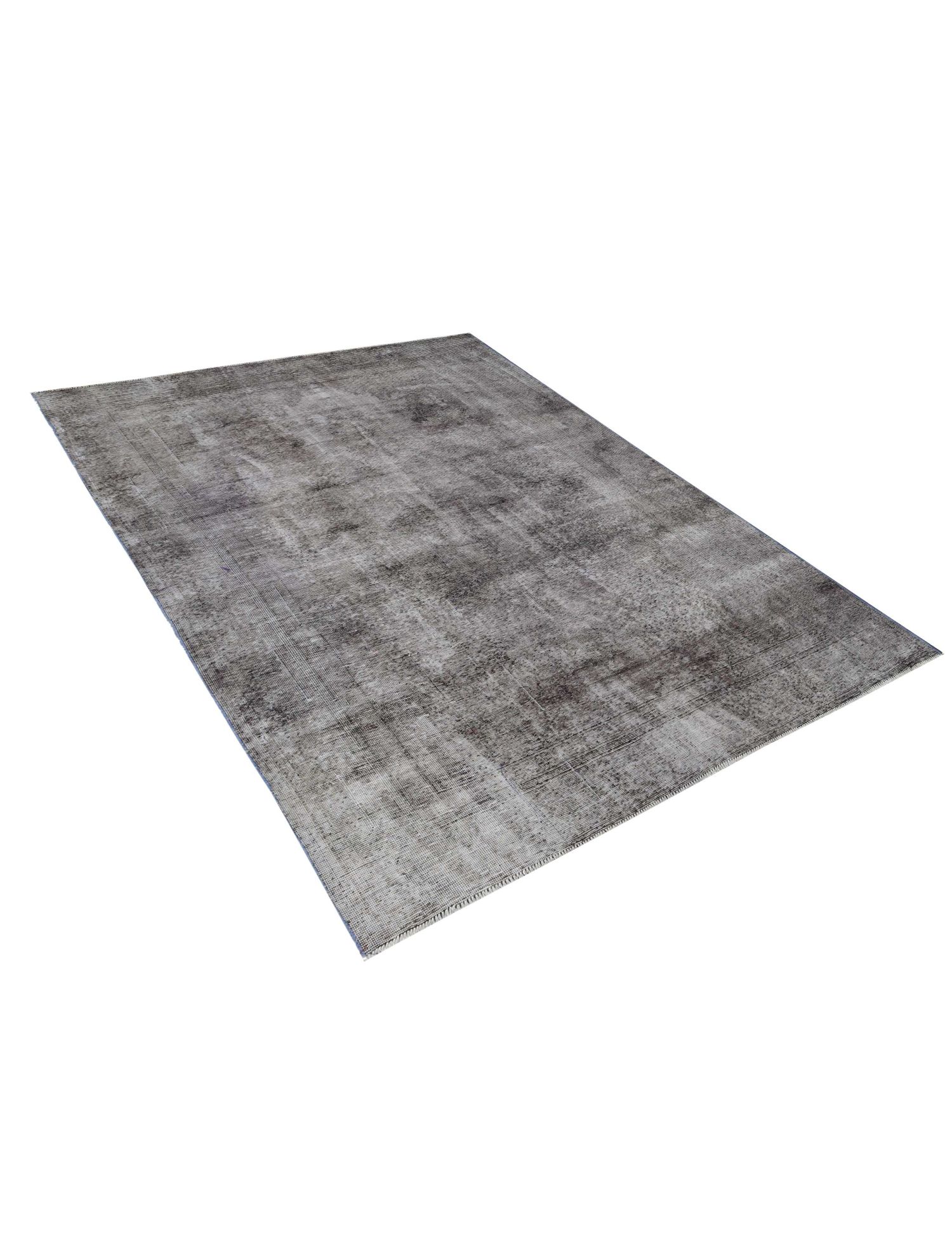 Vintage    <br/>275 x 190 cm