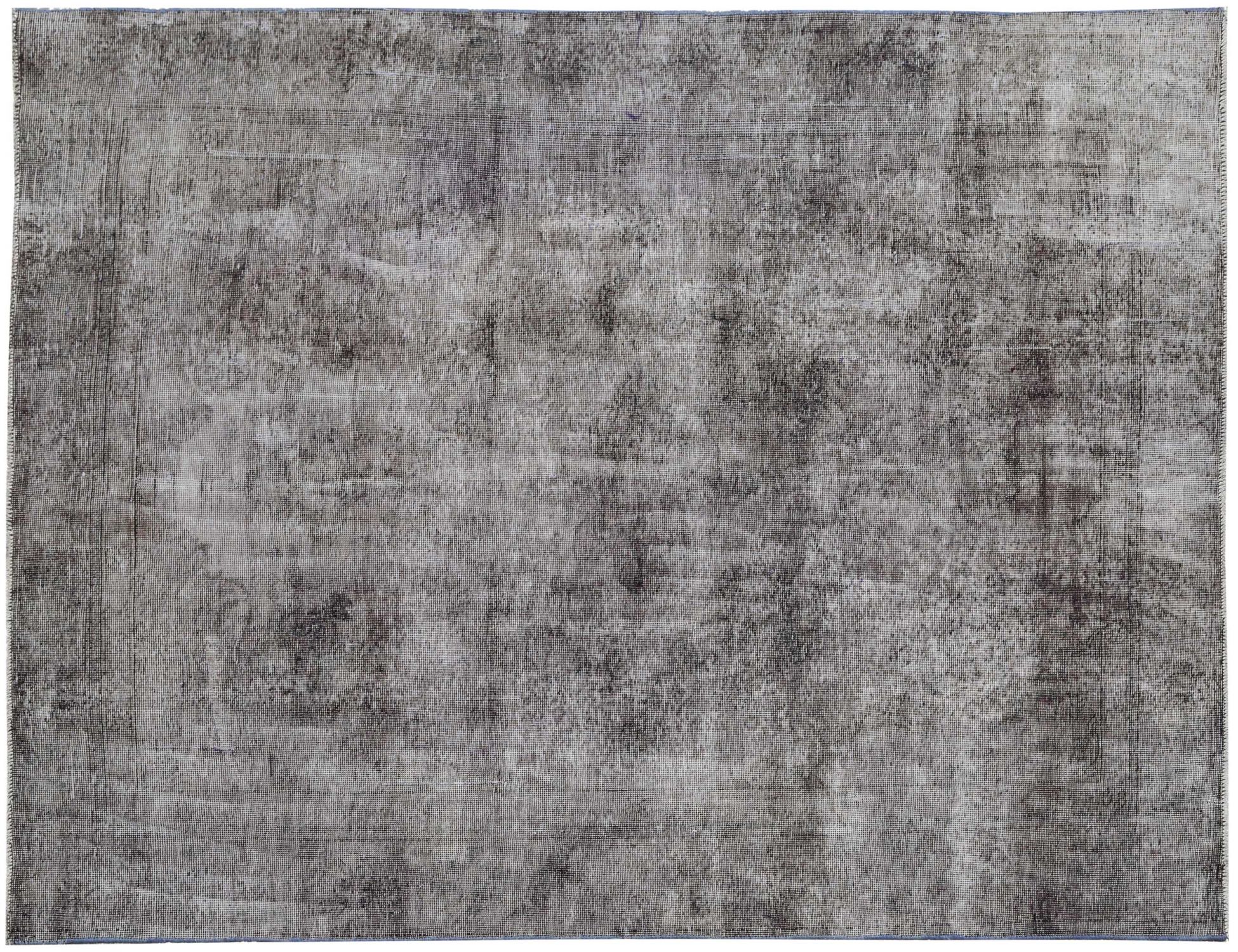 Vintage    <br/>275 x 190 cm