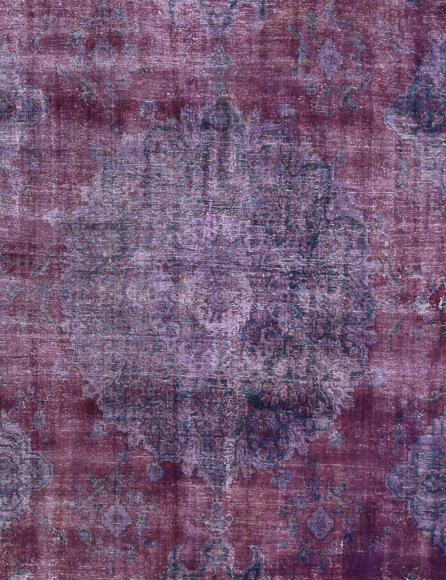 Vintage    <br/>511 x 379 cm