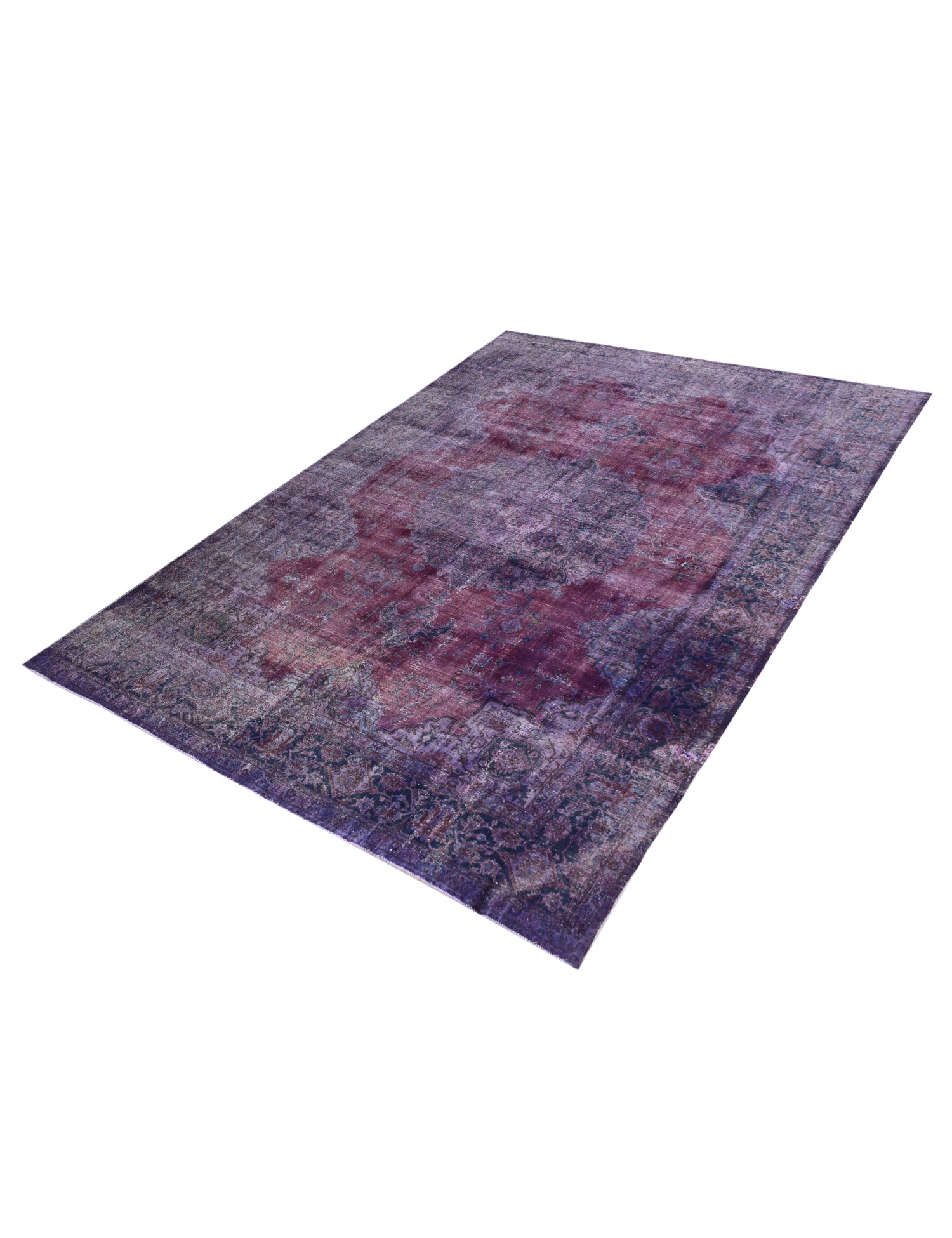 Vintage    <br/>511 x 379 cm