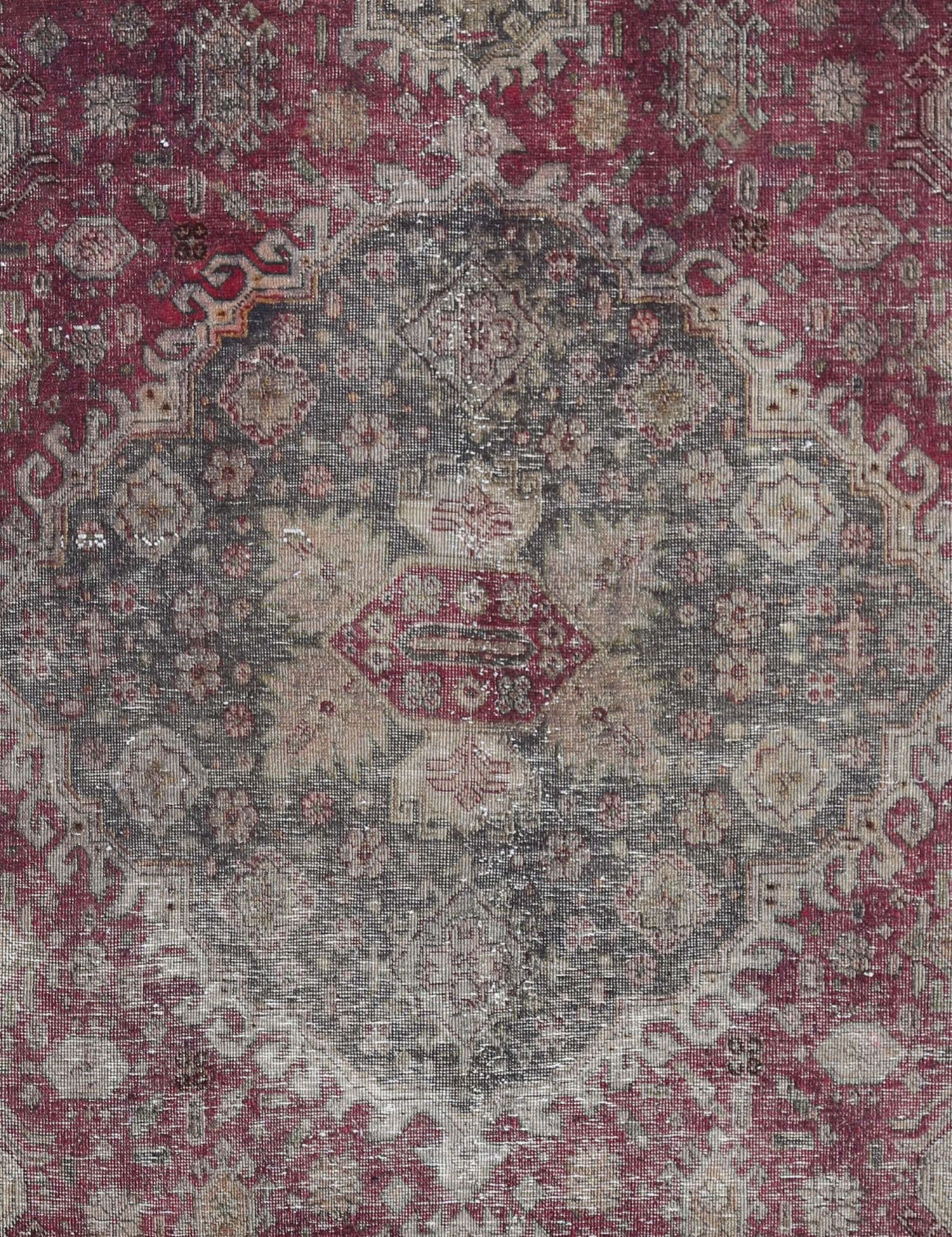 Vintage    <br/>261 x 159 cm