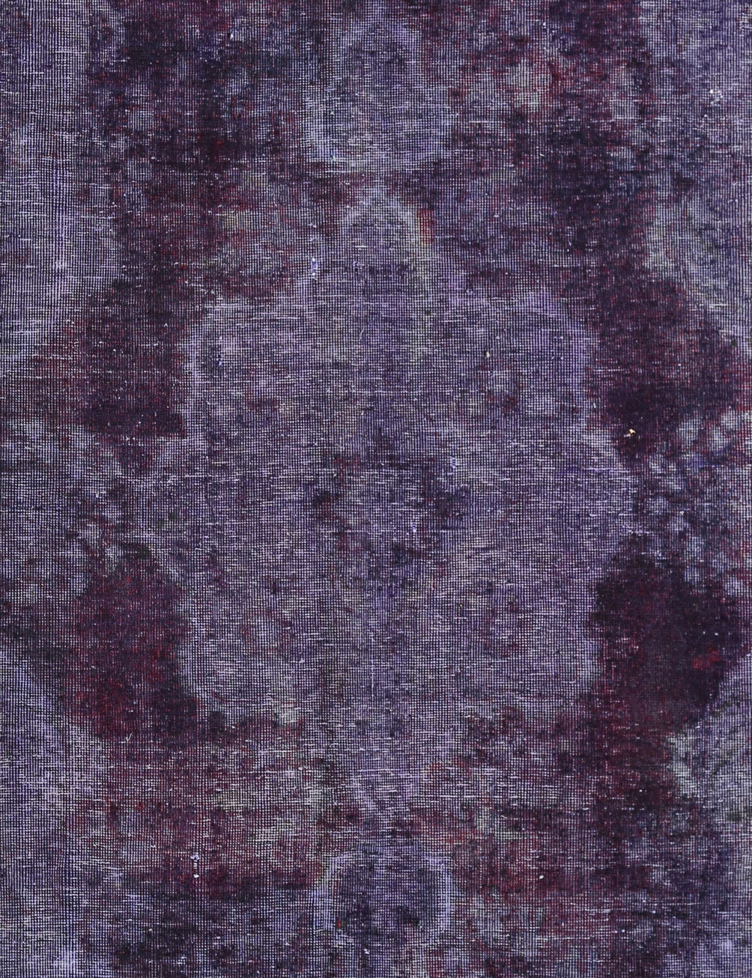 Vintage    <br/>278 x 181 cm