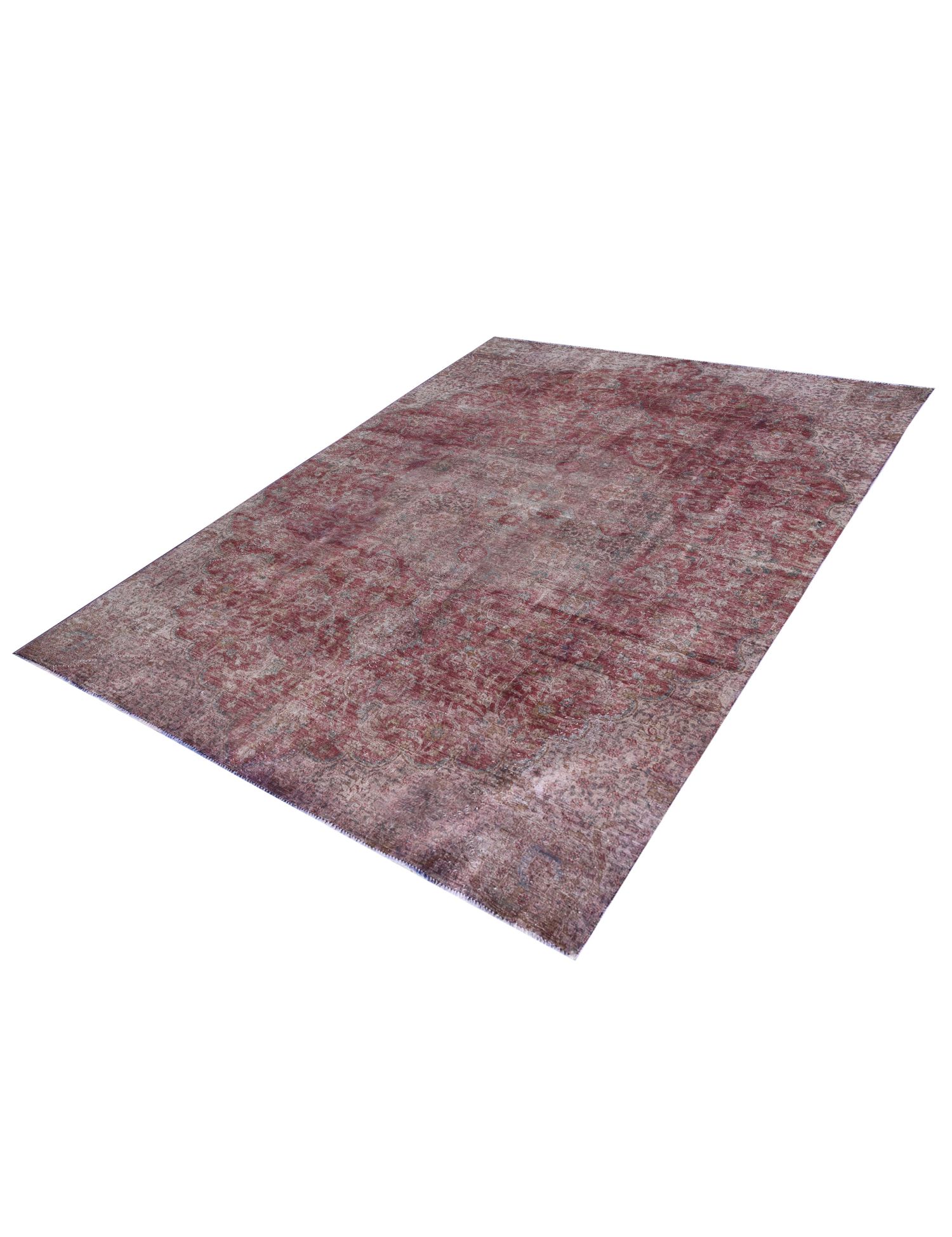 Vintage carpet  <br/>350 x 238 cm