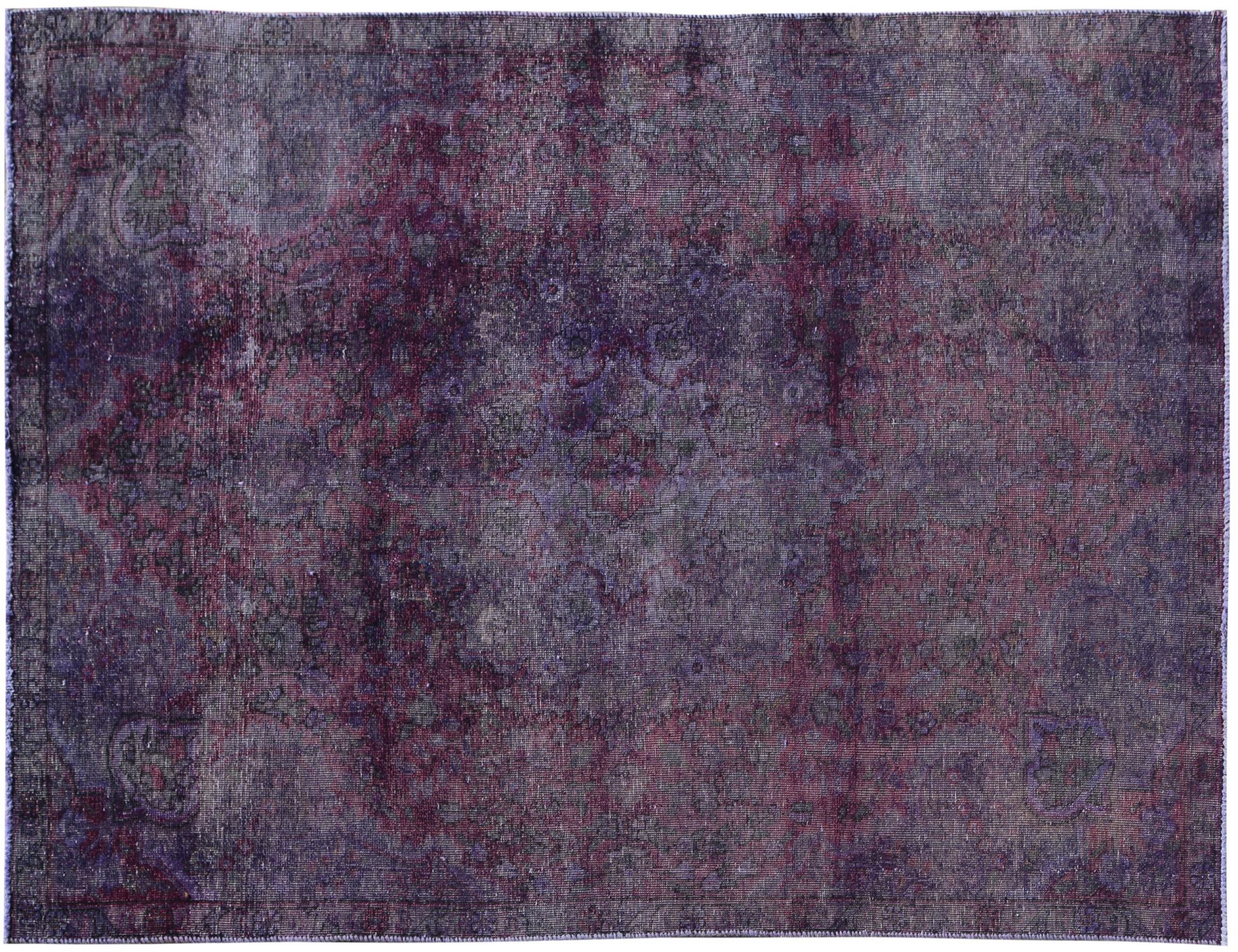 Vintage    <br/>252 x 155 cm