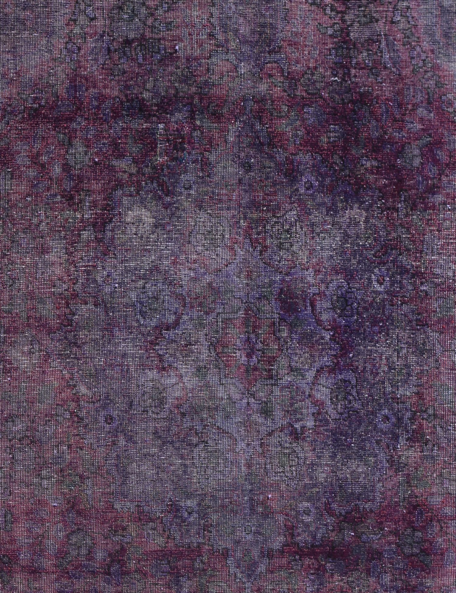 Vintage    <br/>252 x 155 cm