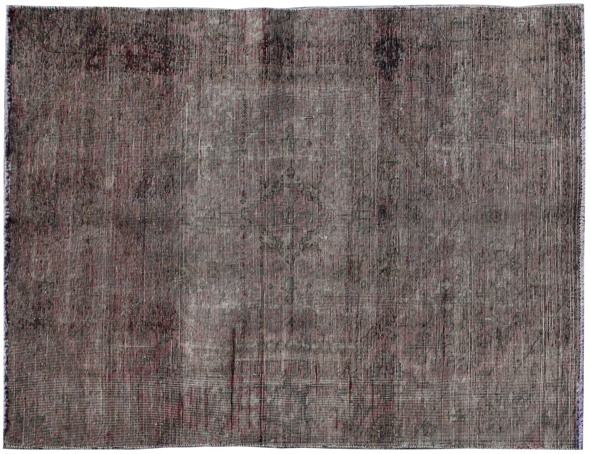 Vintage    <br/>232 x 127 cm