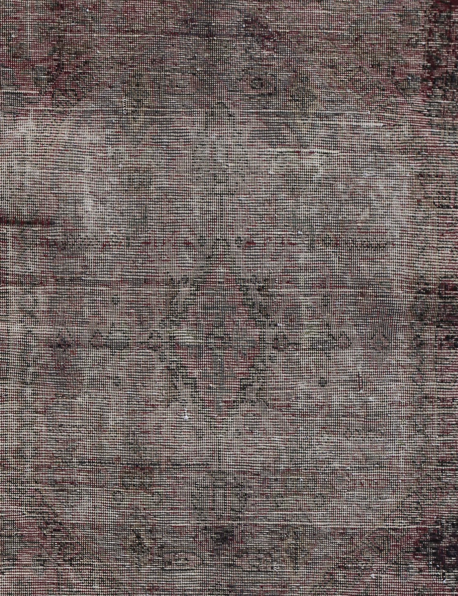 Vintage    <br/>232 x 127 cm