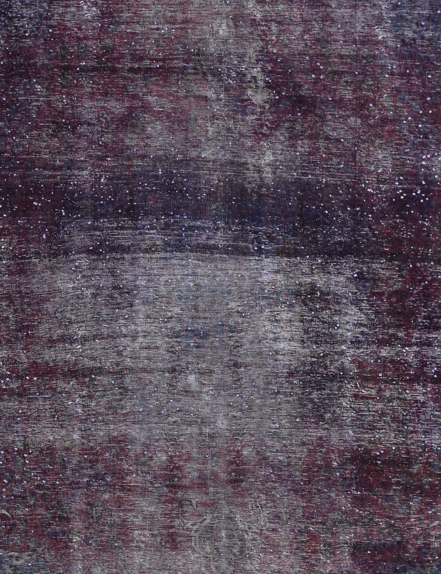 Vintage    <br/>350 x 255 cm