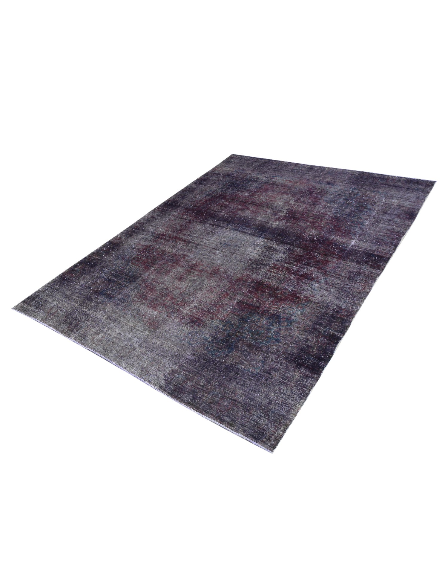 Vintage    <br/>350 x 255 cm