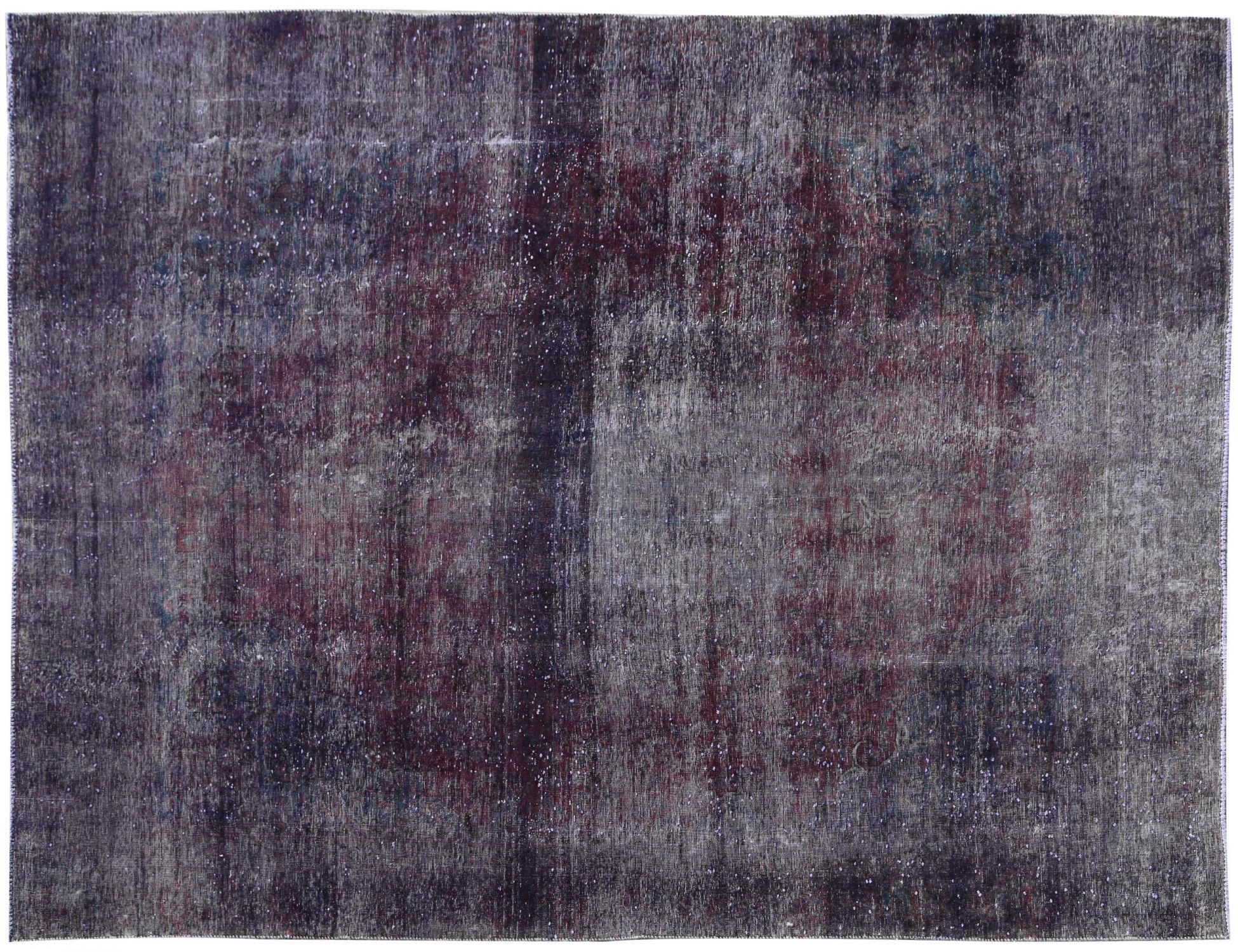 Vintage    <br/>350 x 255 cm