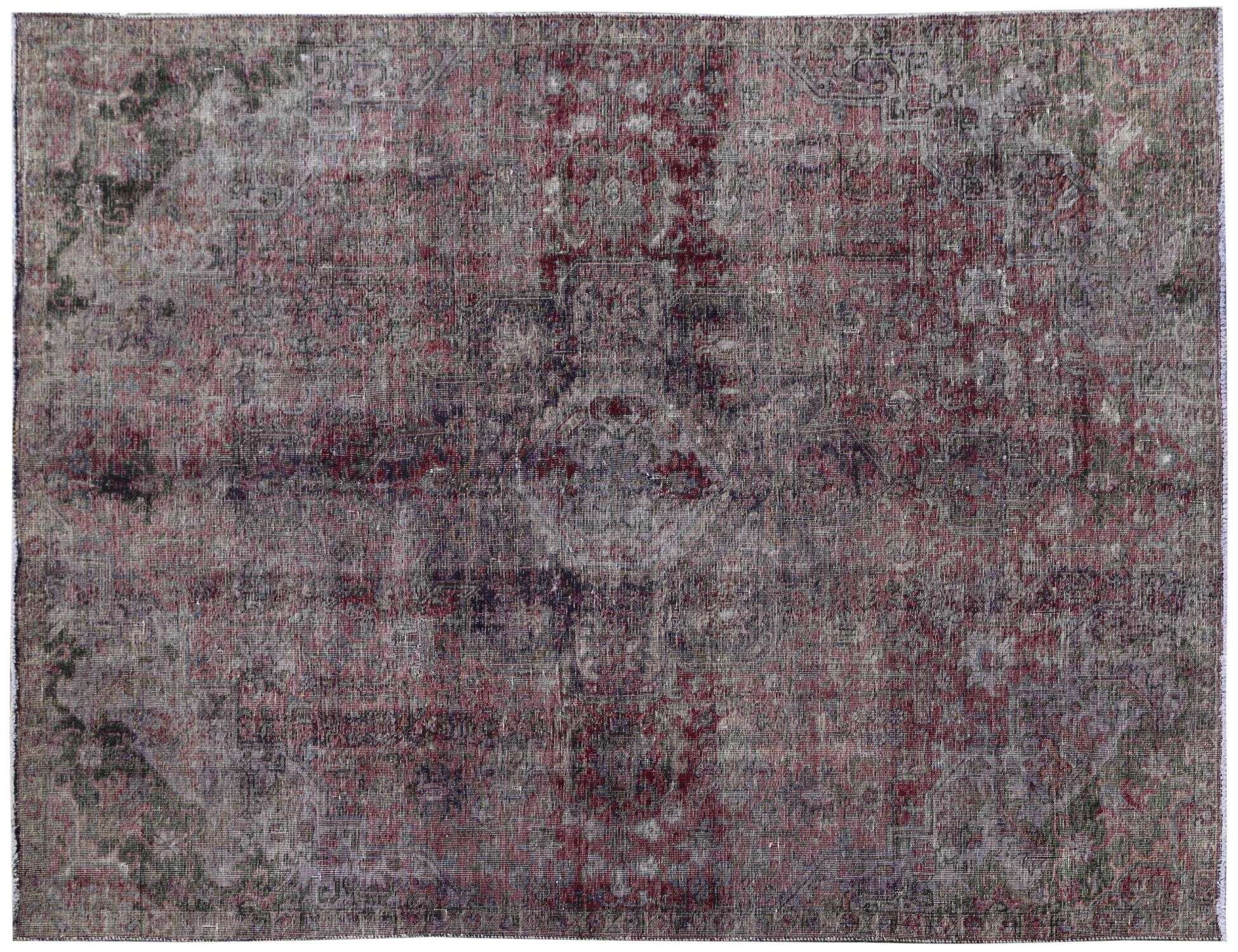 Vintage    <br/>341 x 238 cm