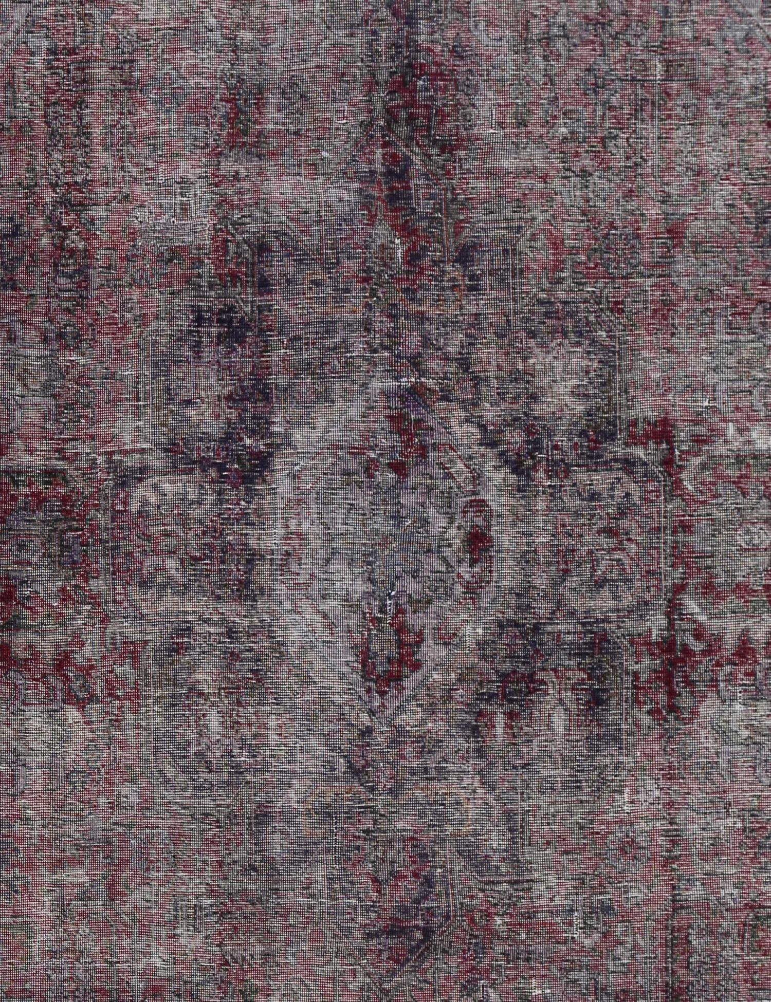 Vintage    <br/>341 x 238 cm