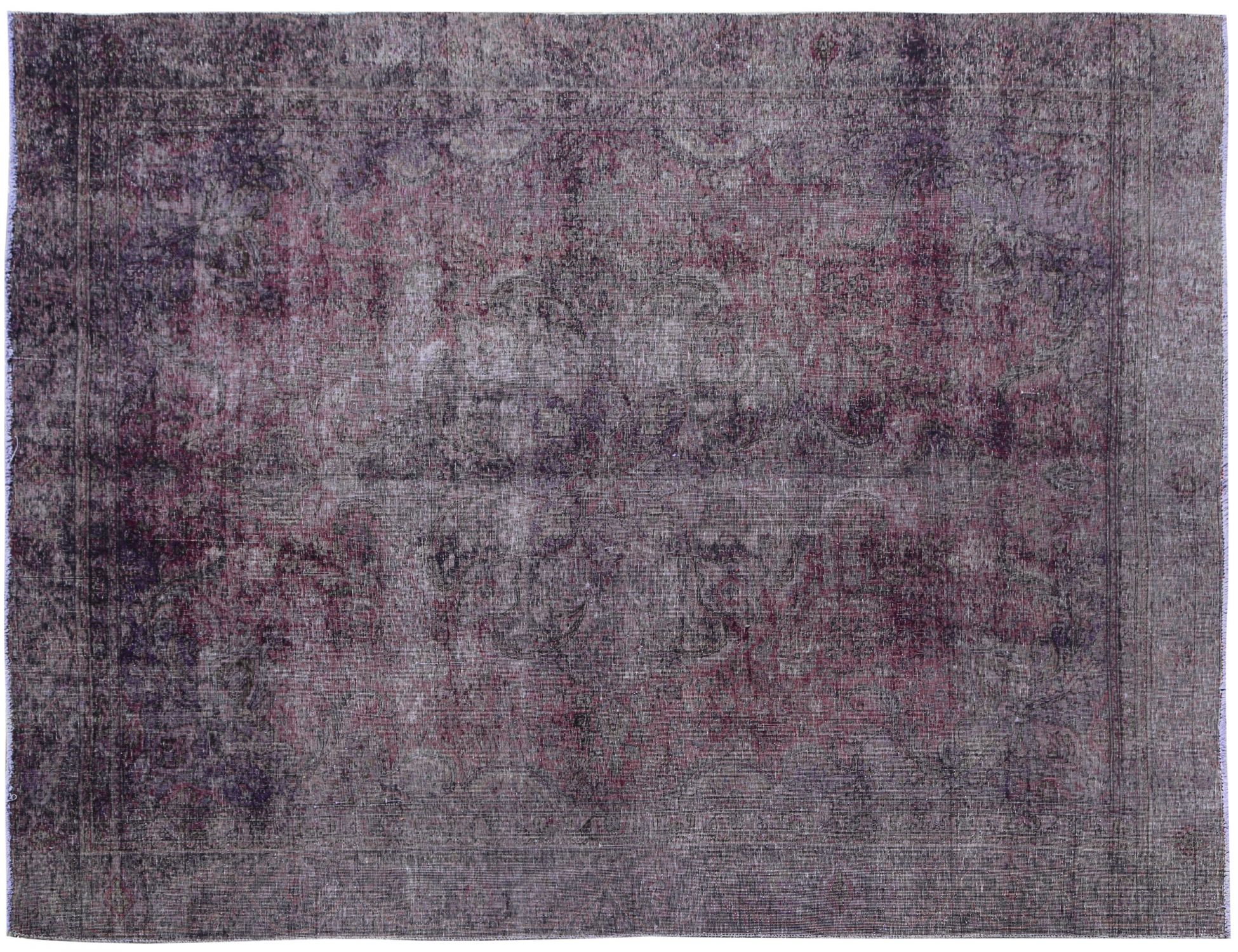 Vintage    <br/>360 x 270 cm