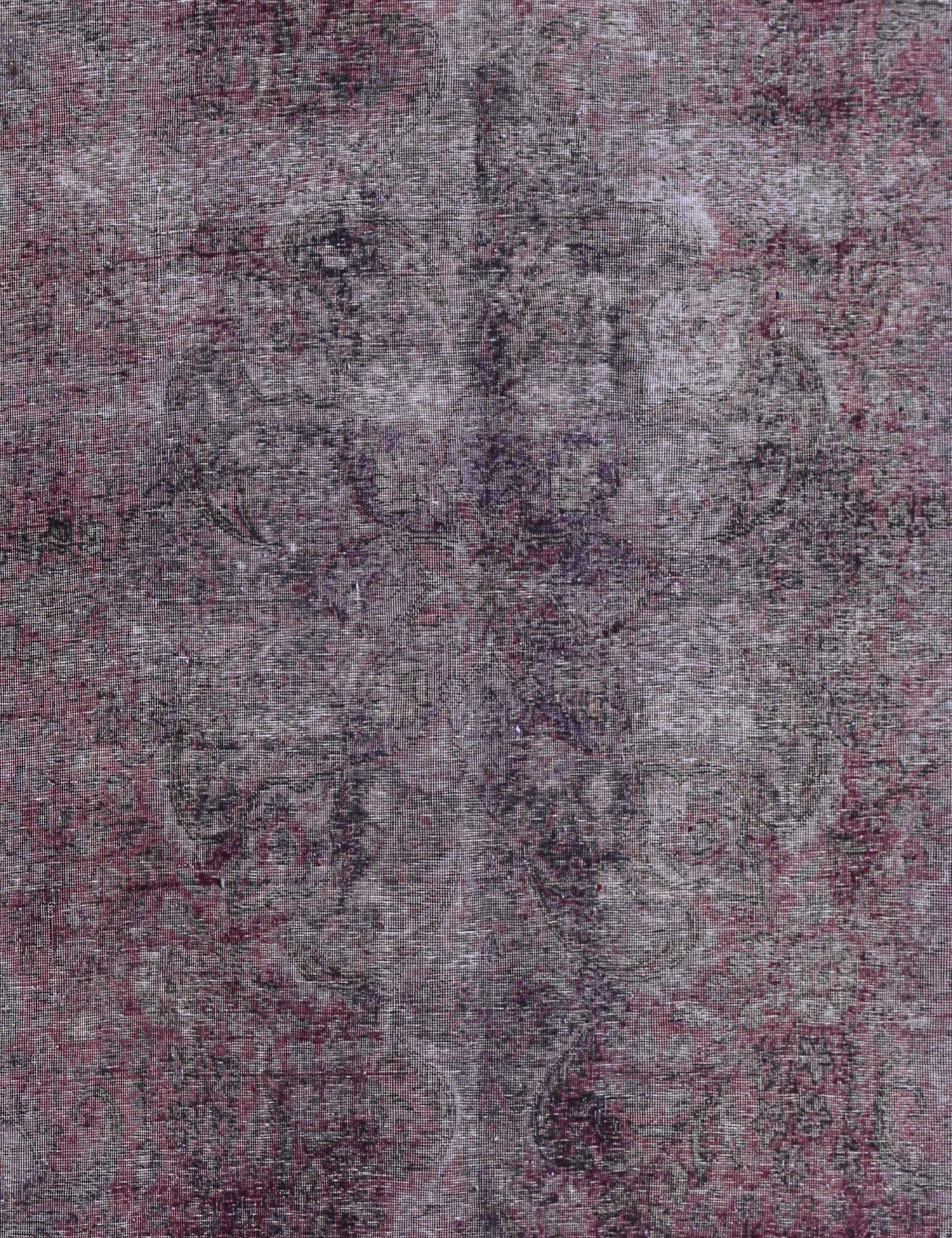 Vintage    <br/>360 x 270 cm