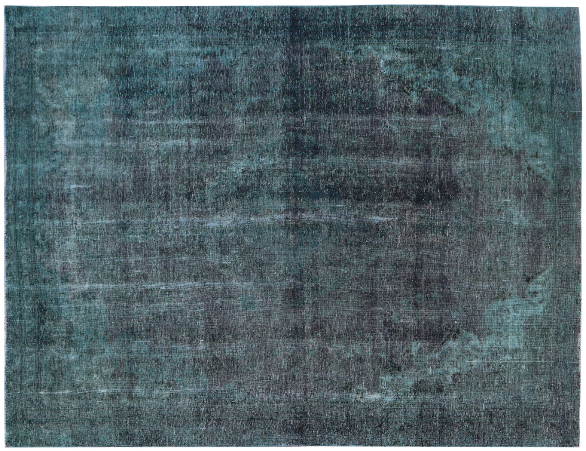 Vintage    <br/>325 x 258 cm