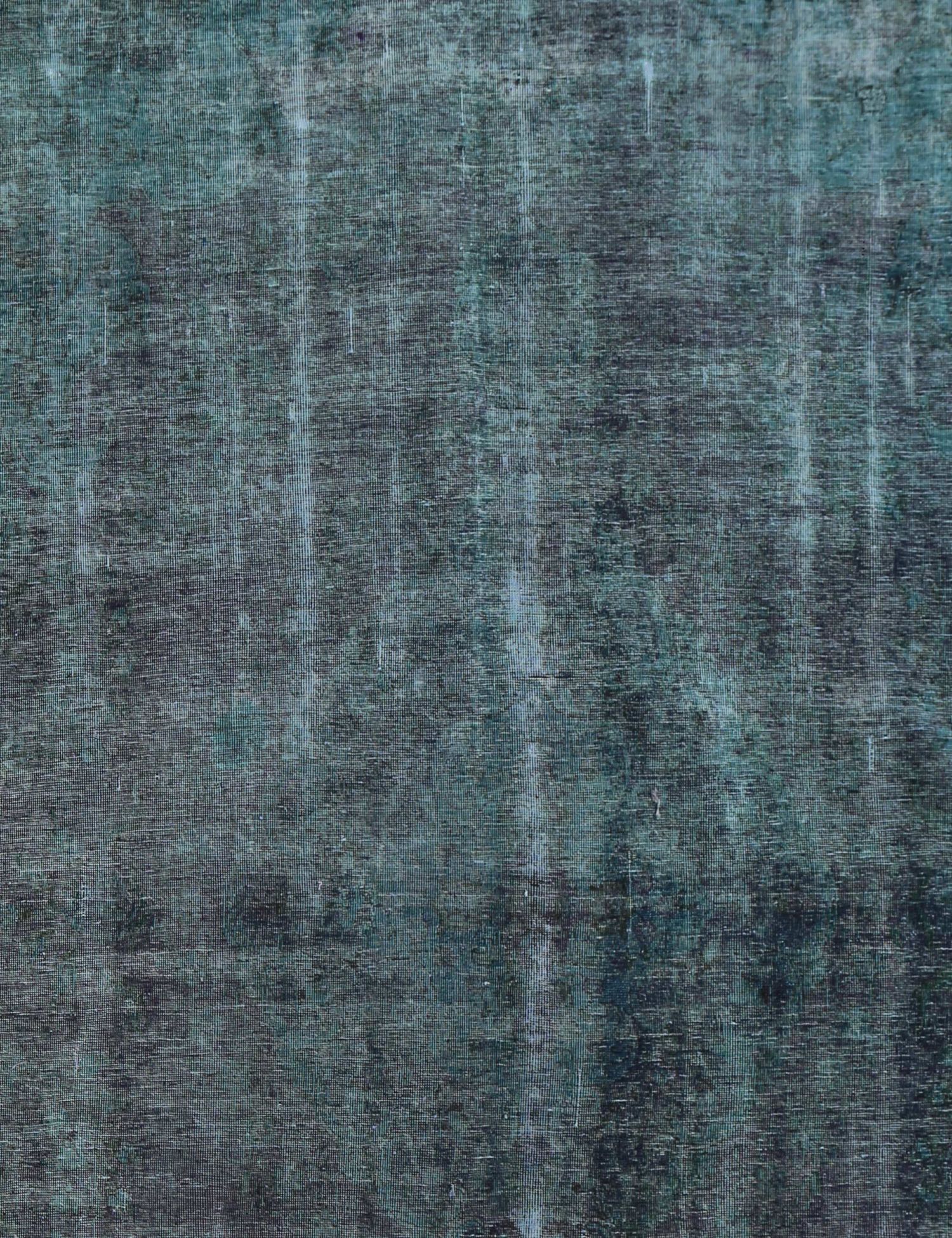 Vintage    <br/>325 x 258 cm