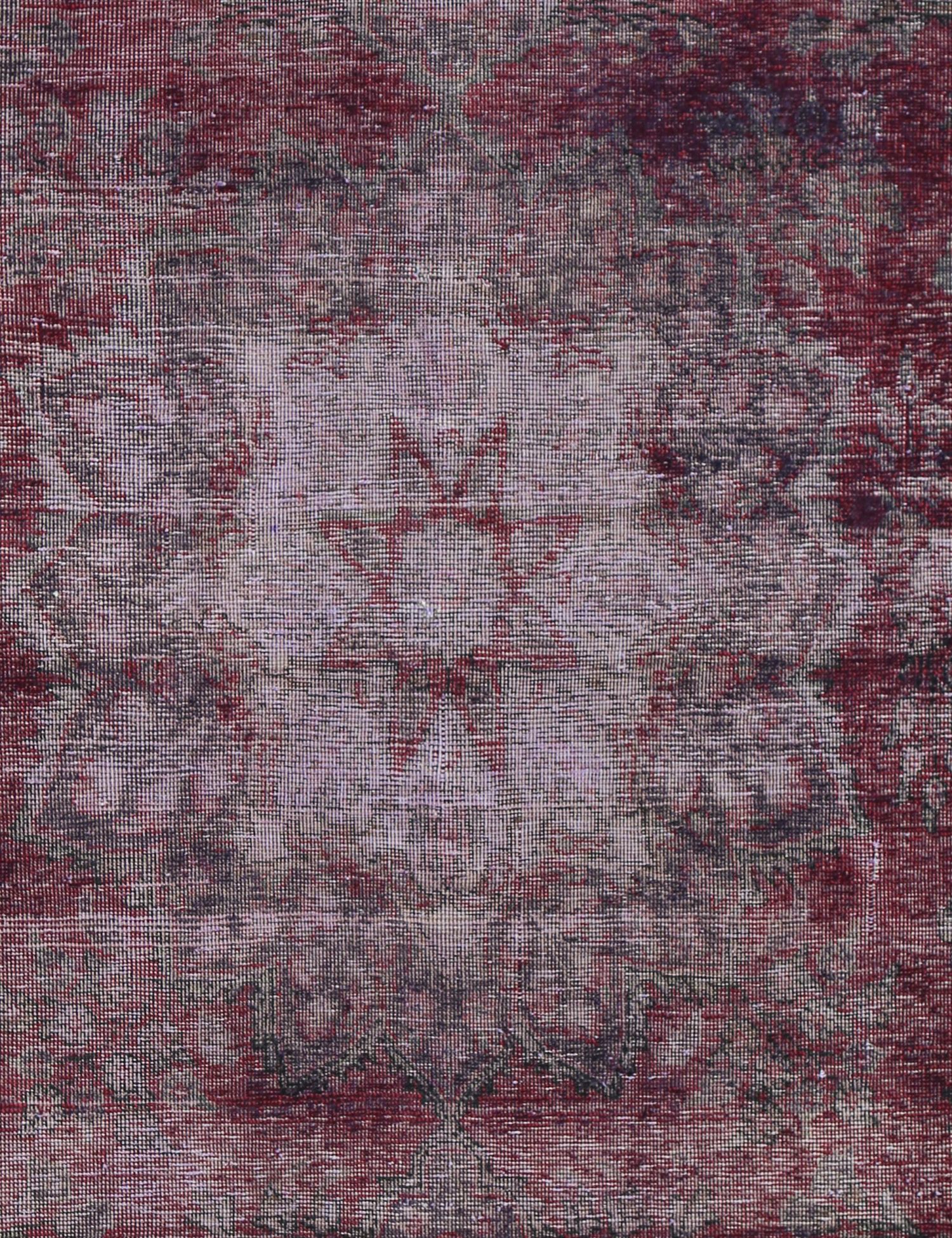 Vintage    <br/>245 x 140 cm