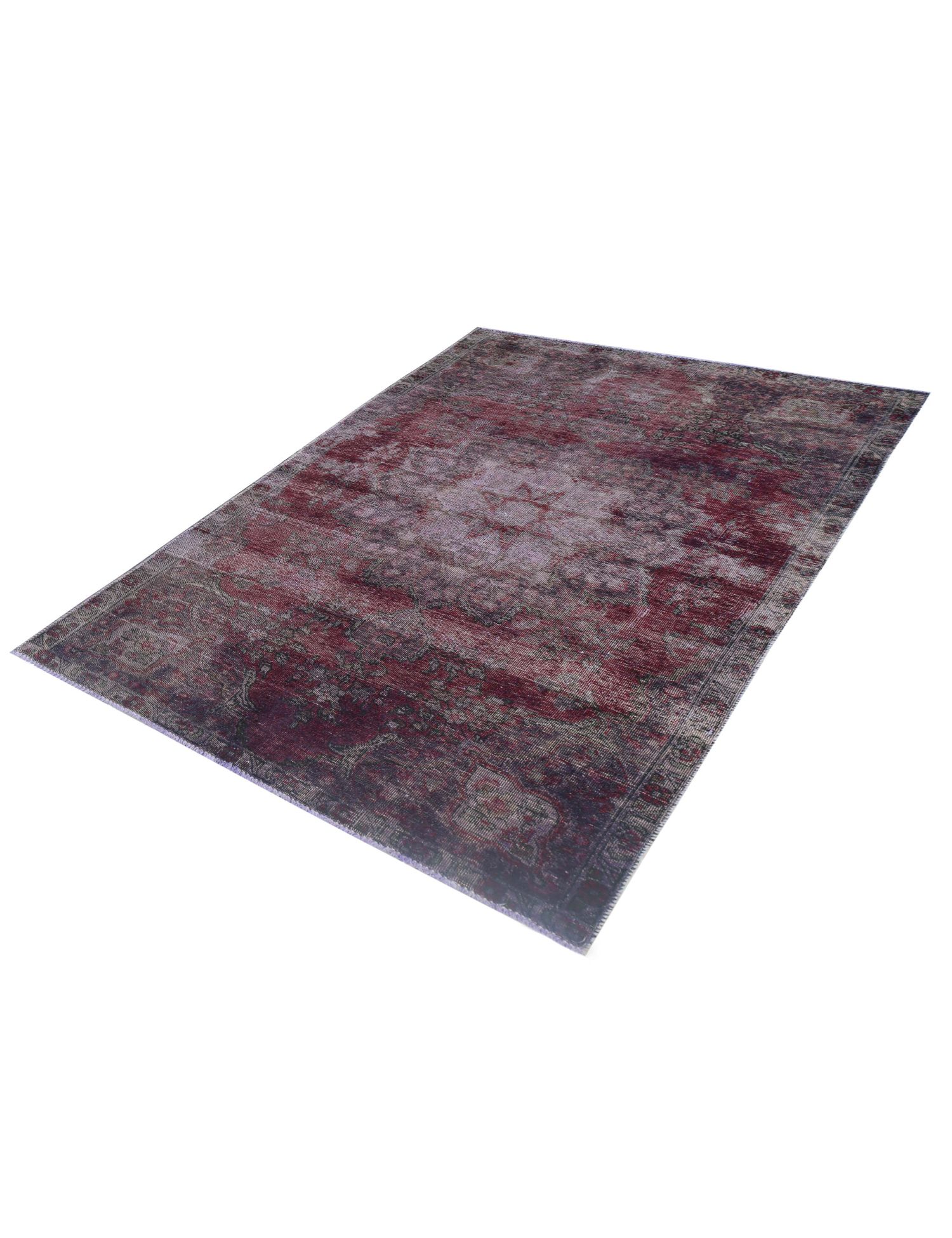 Vintage    <br/>245 x 140 cm