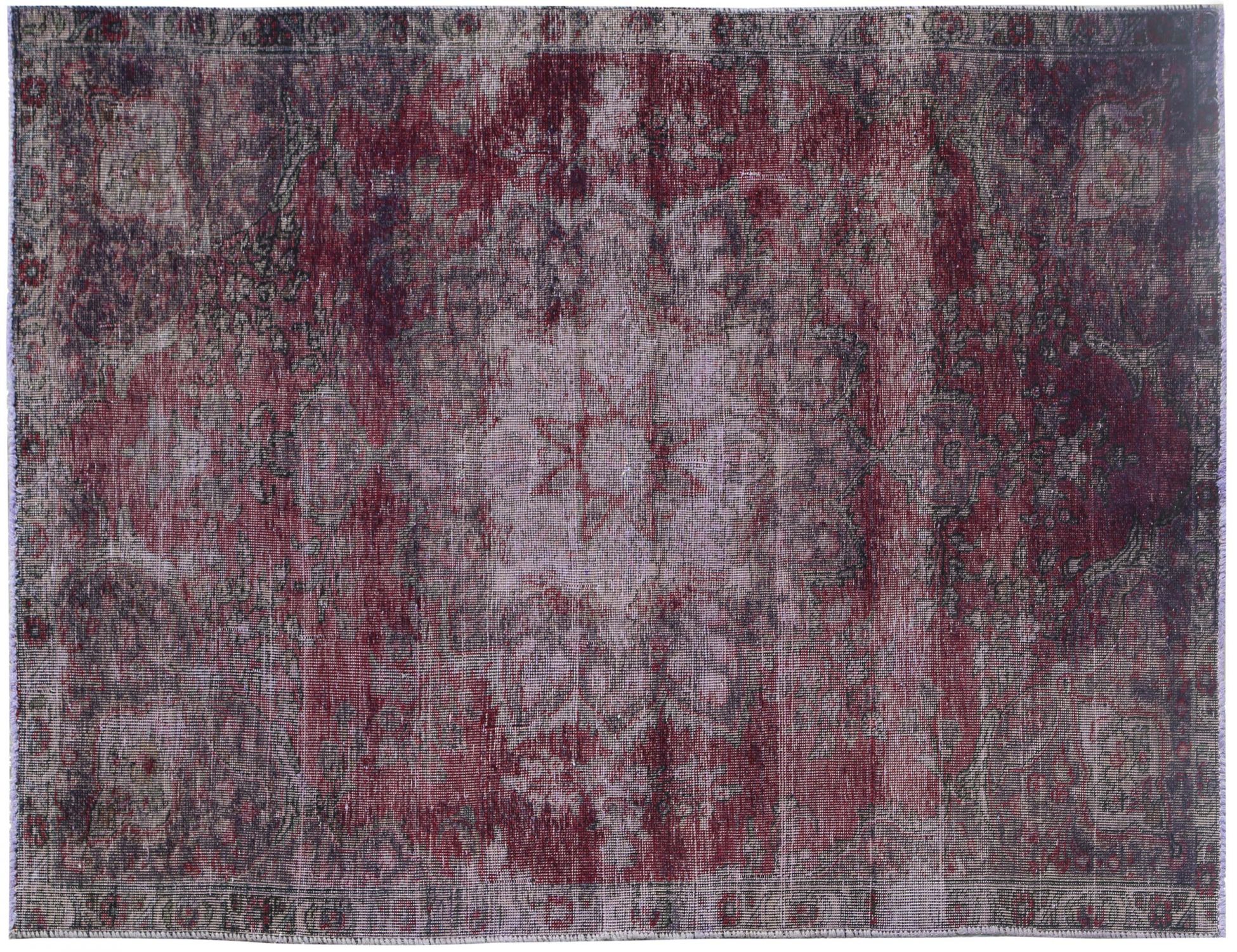 Vintage    <br/>245 x 140 cm