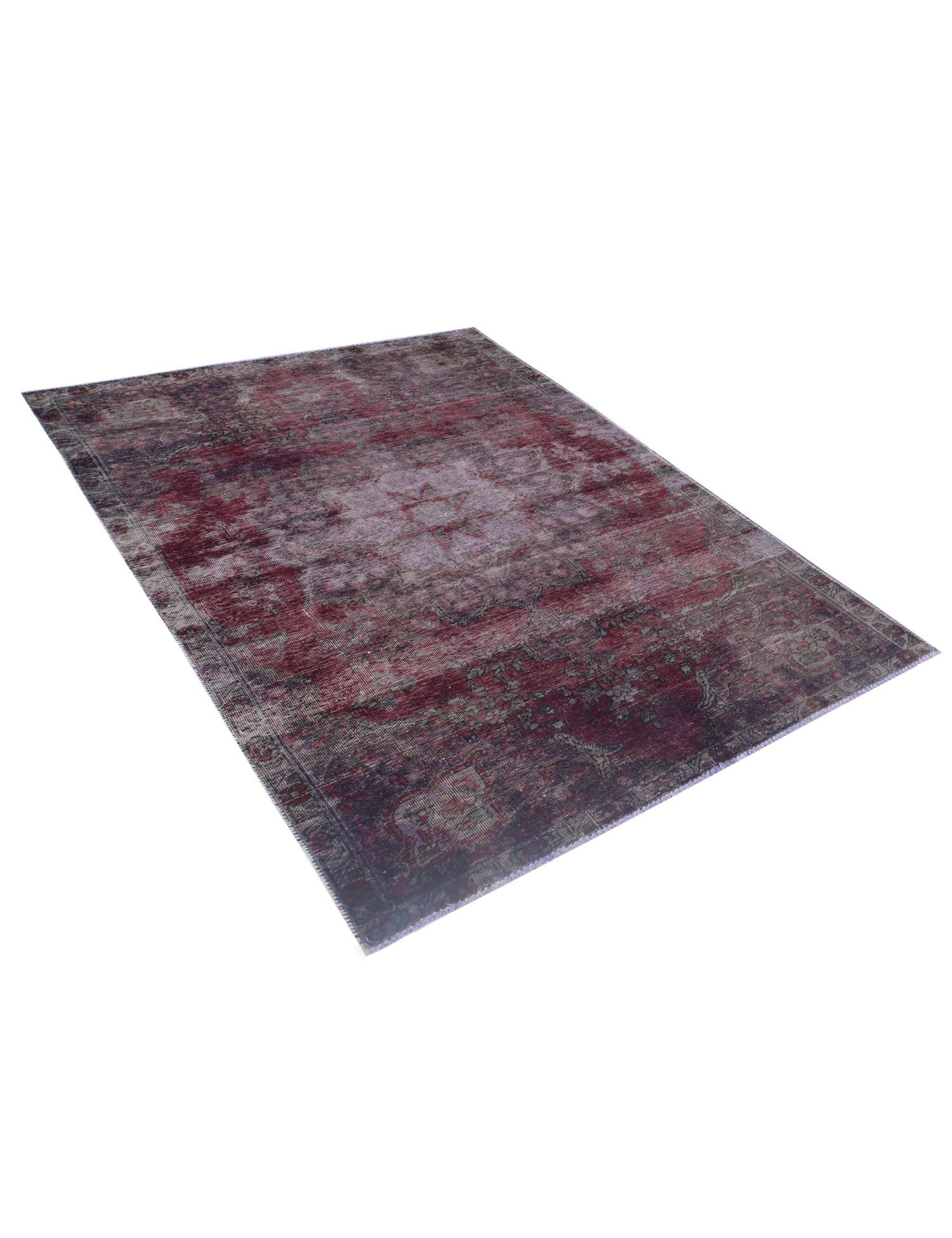 Vintage    <br/>245 x 140 cm