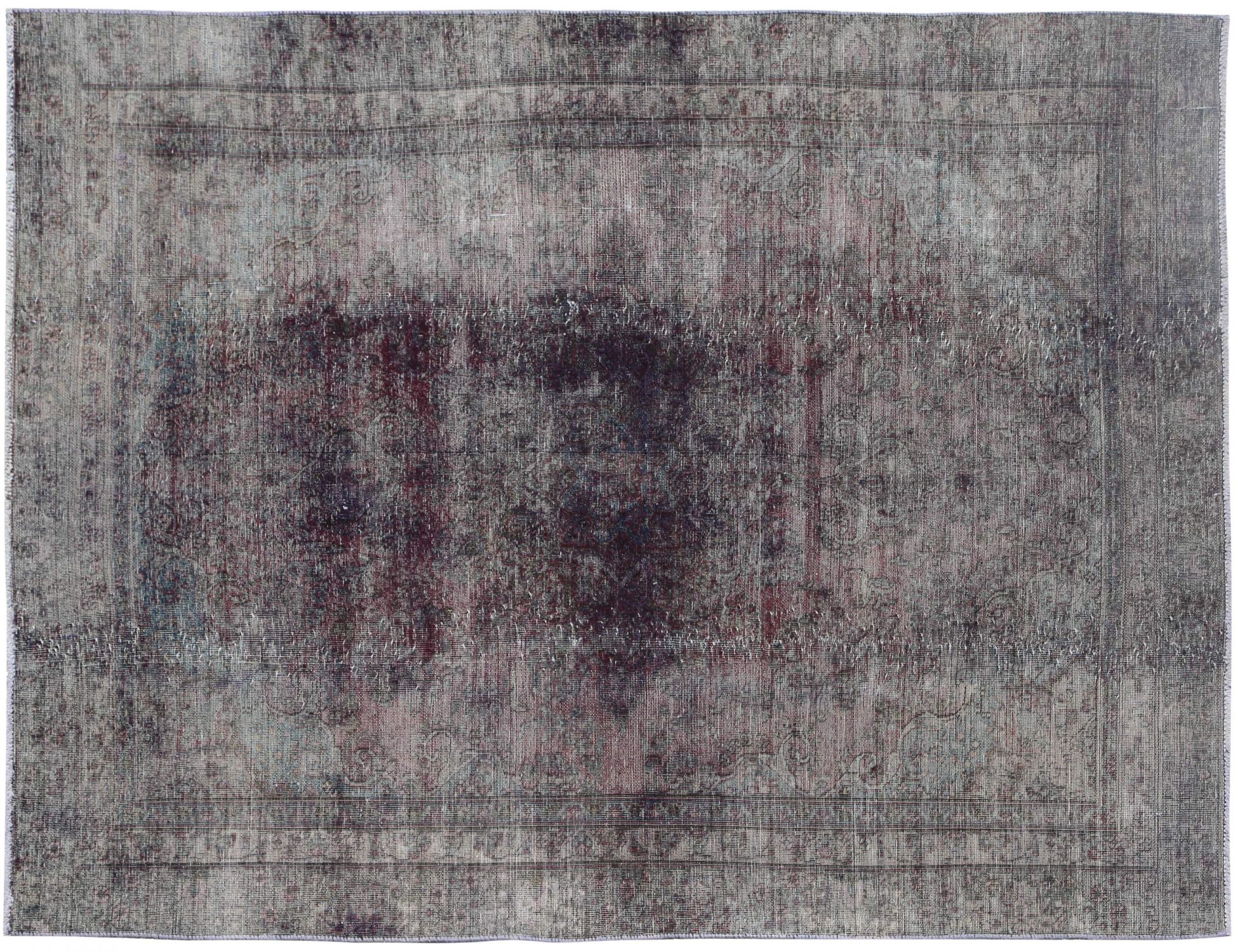 Vintage    <br/>260 x 161 cm