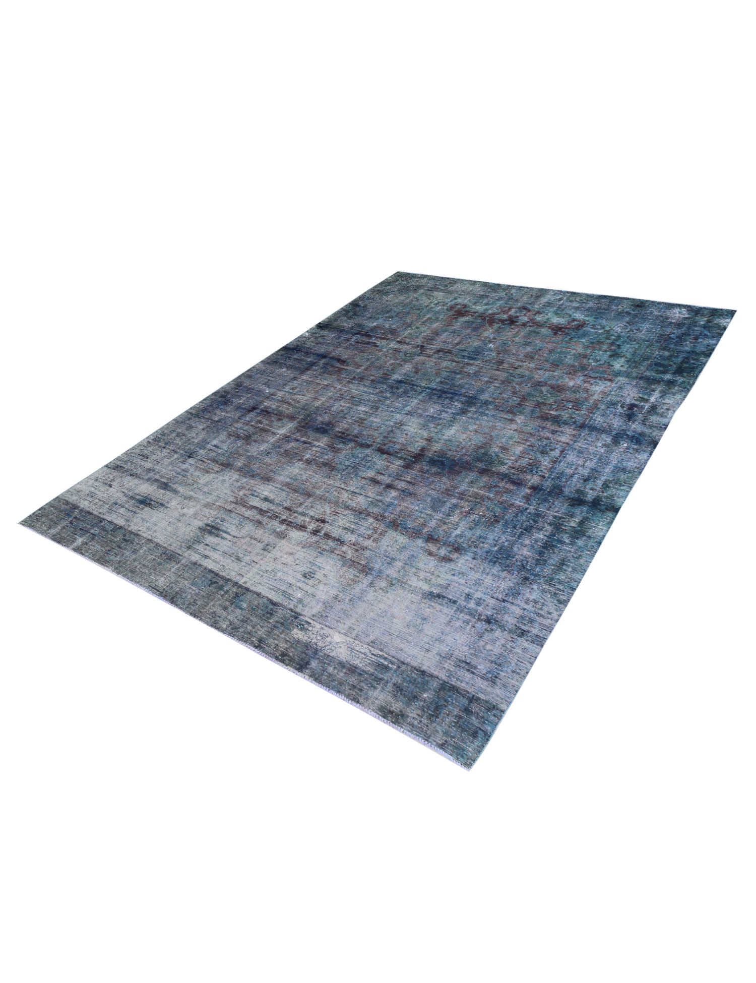 Vintage    <br/>383 x 275 cm