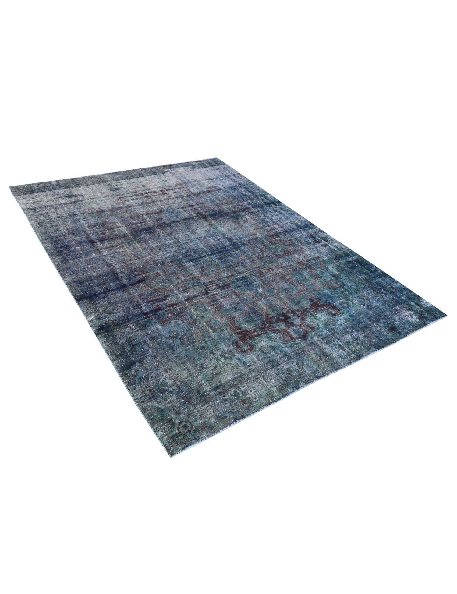 Vintage    <br/>383 x 275 cm