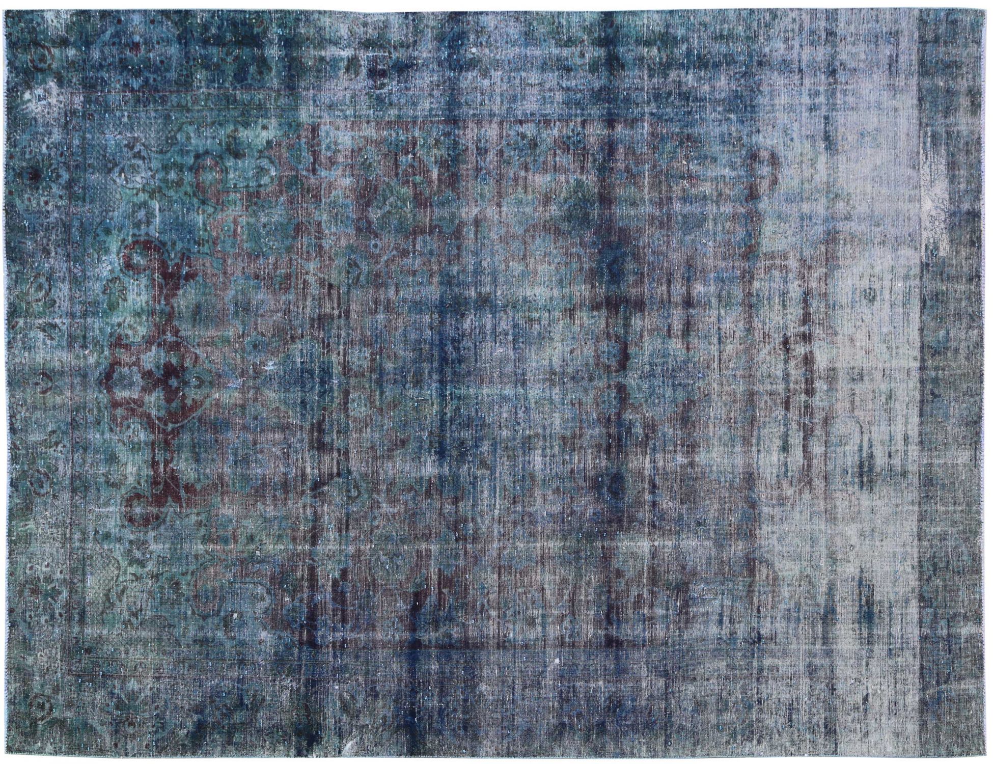 Vintage    <br/>383 x 275 cm