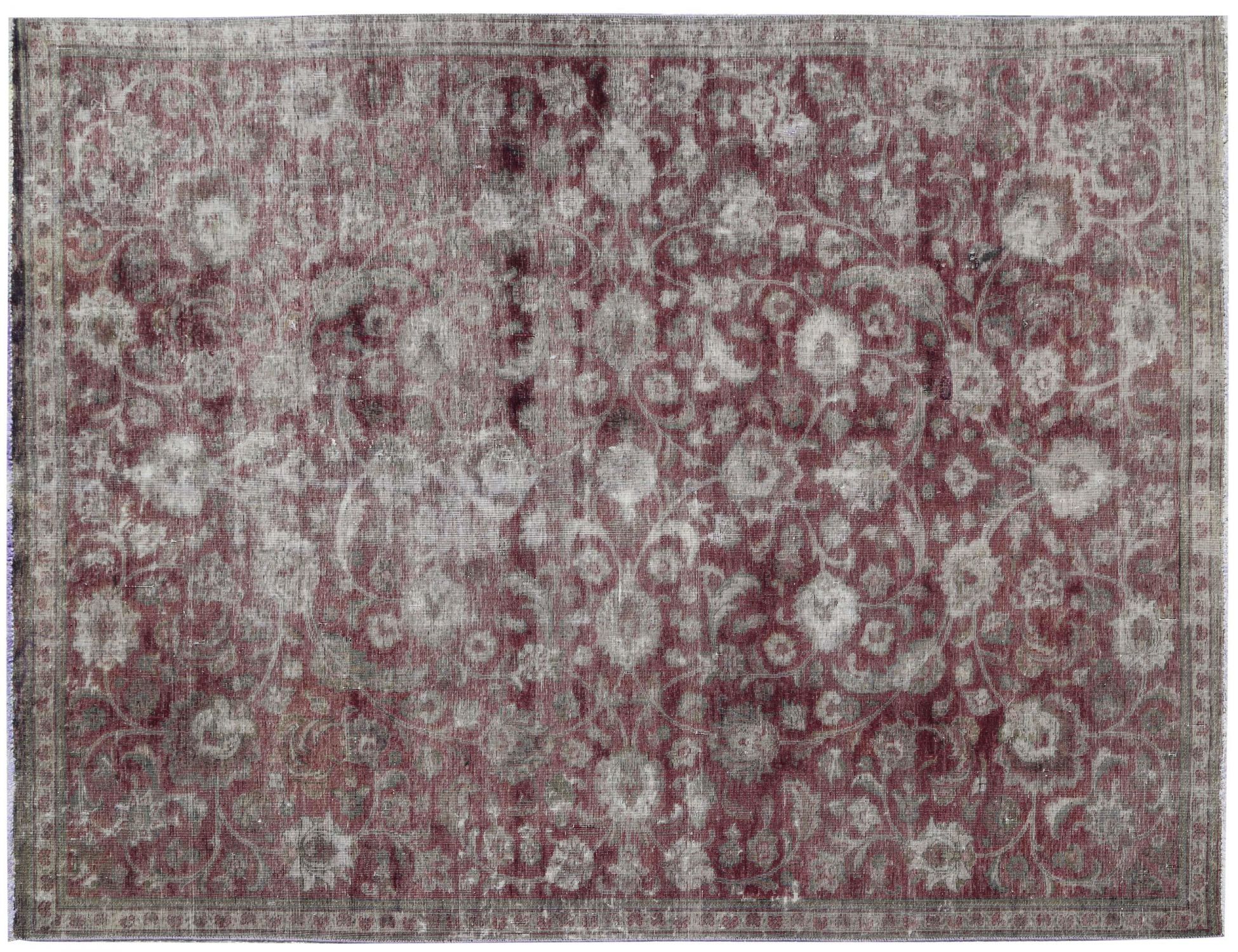 Stonewash    <br/>316 x 226 cm