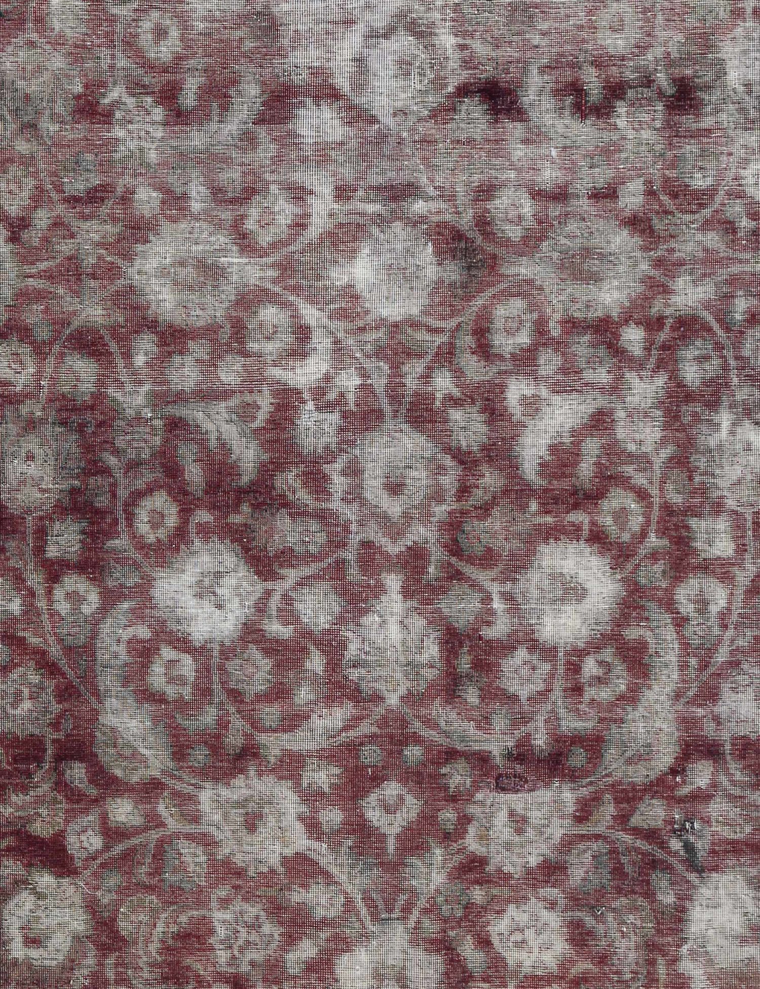 Stonewash    <br/>316 x 226 cm