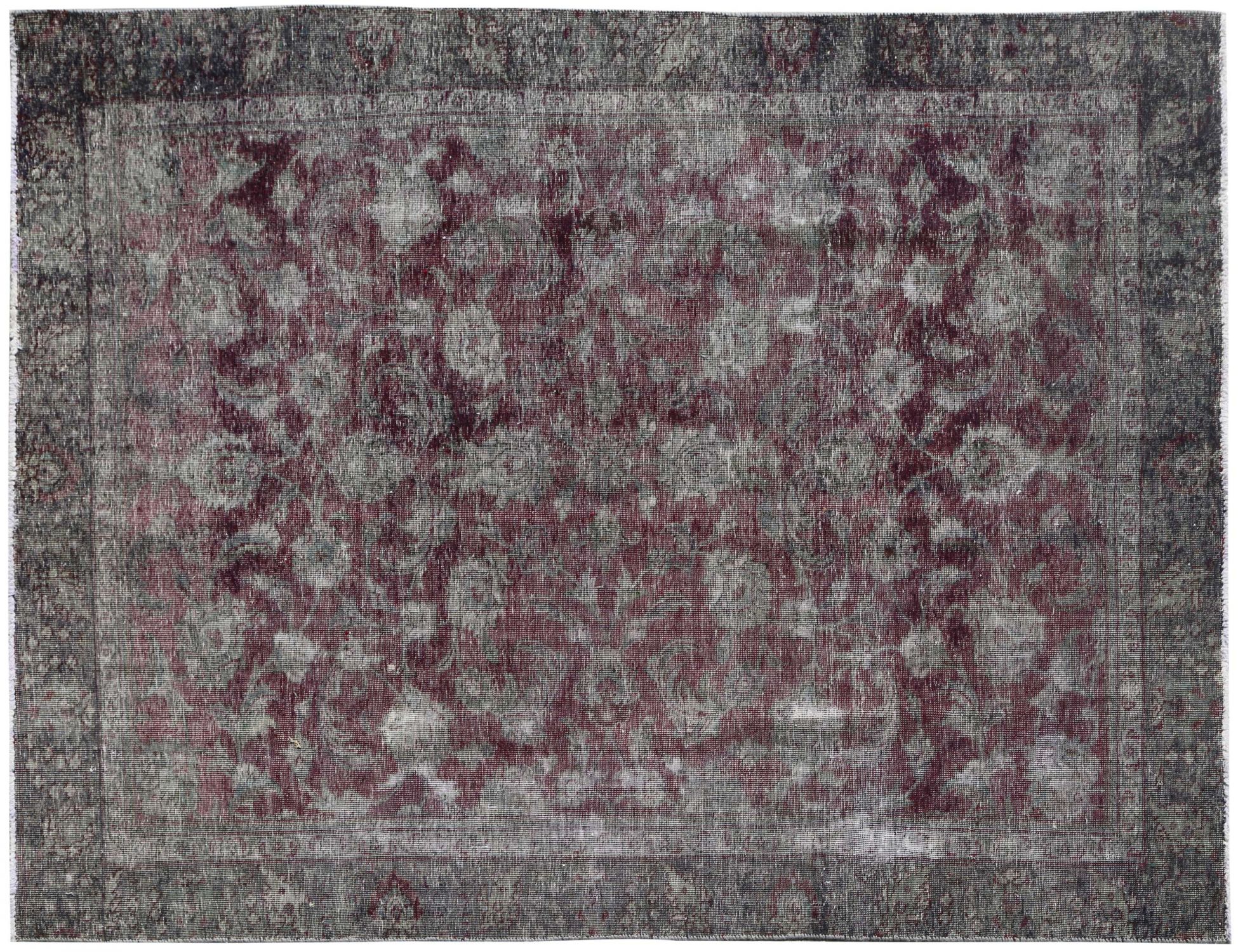 Vintage    <br/>280 x 182 cm