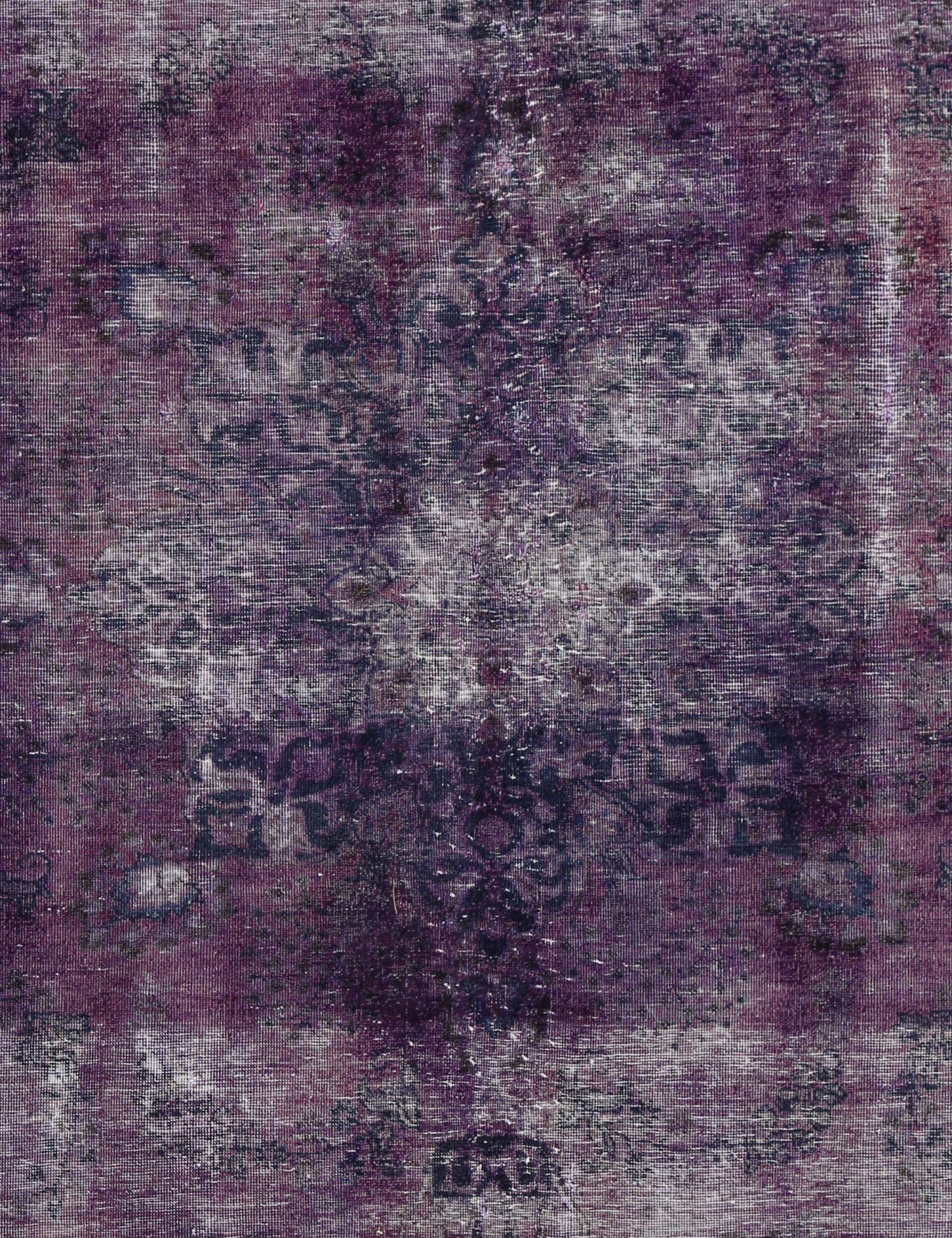 Vintage    <br/>274 x 178 cm