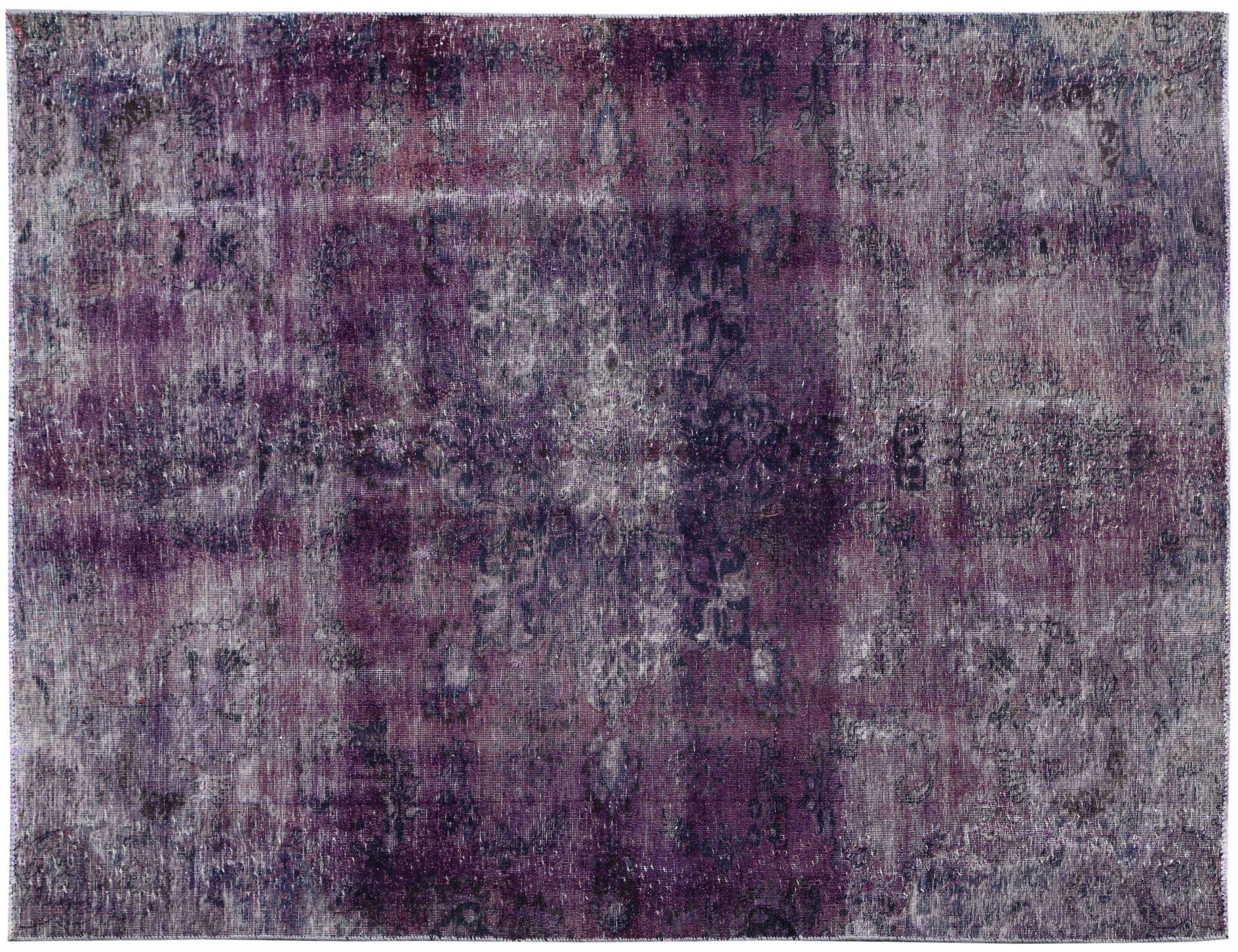 Vintage    <br/>274 x 178 cm