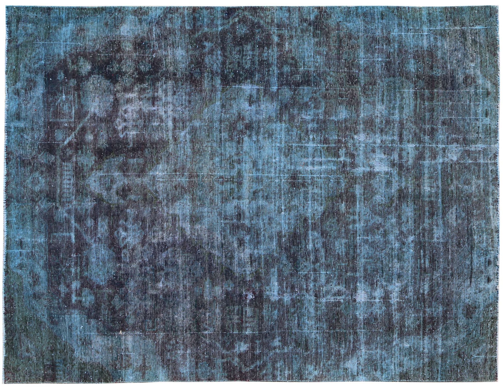 Vintage    <br/>269 x 201 cm