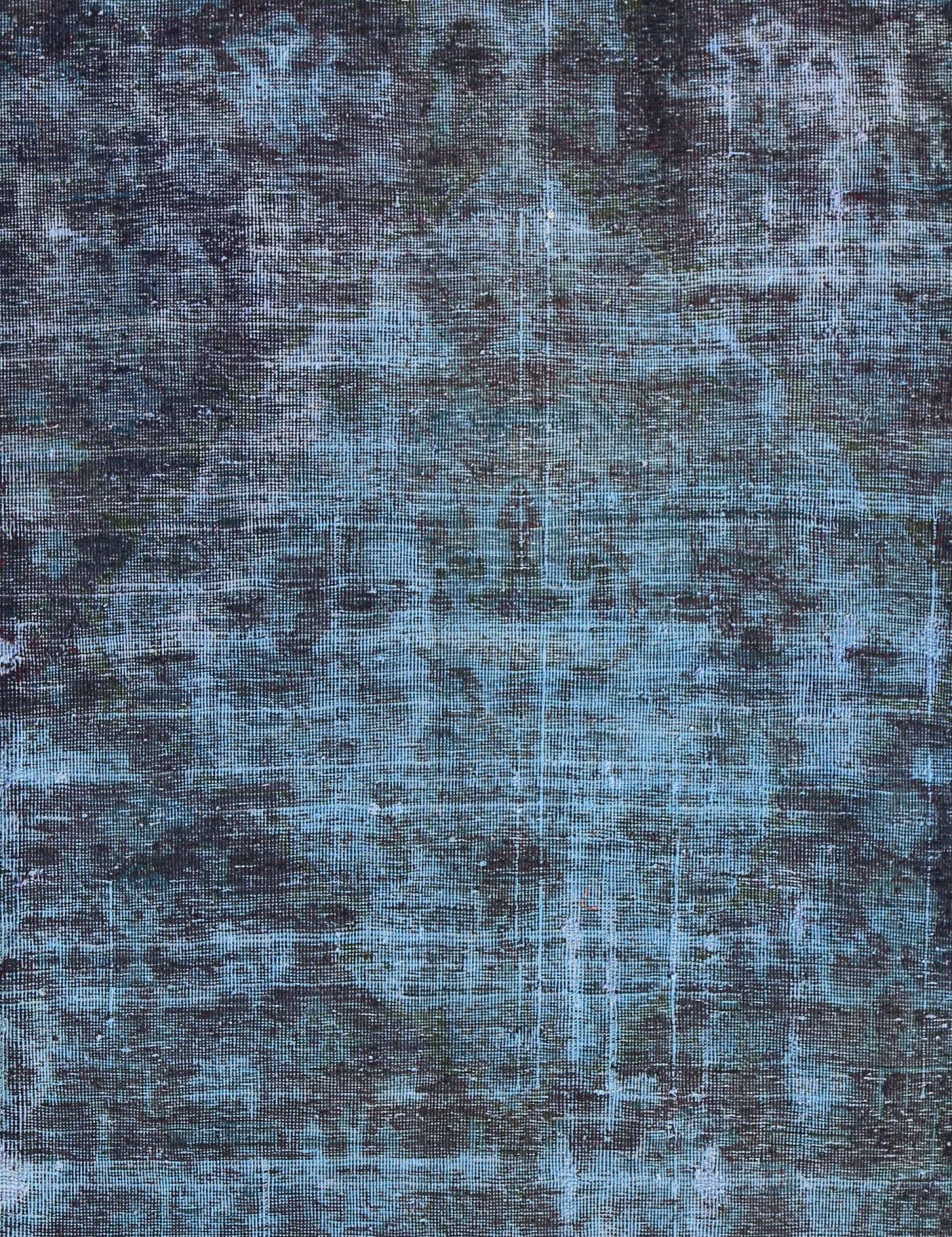 Vintage    <br/>269 x 201 cm