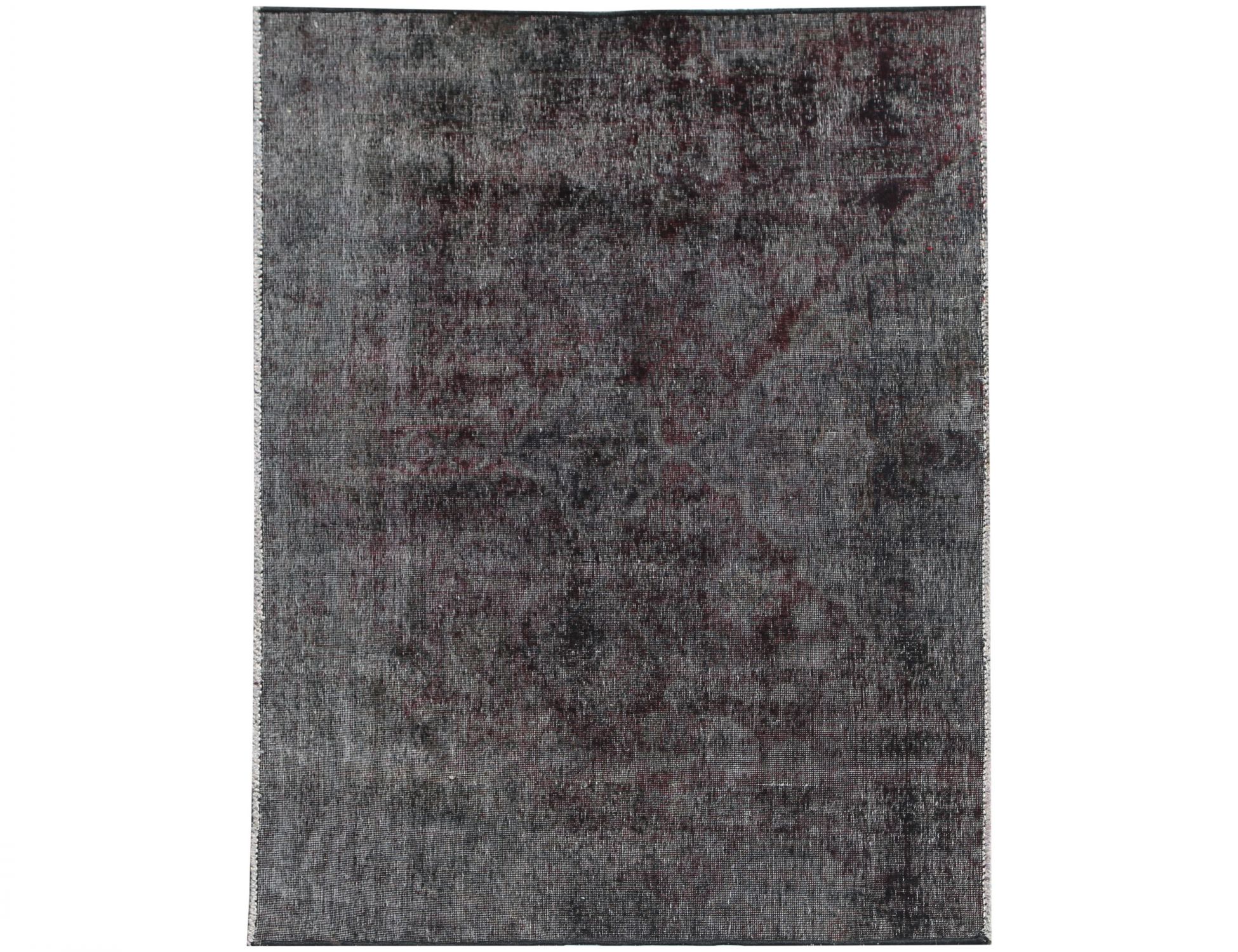 Vintage    <br/>127 x 171 cm