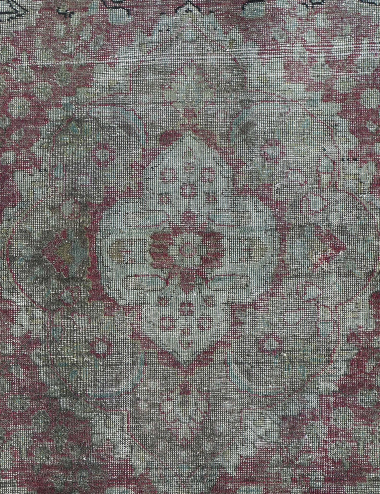 Stonewash    <br/>218 x 122 cm