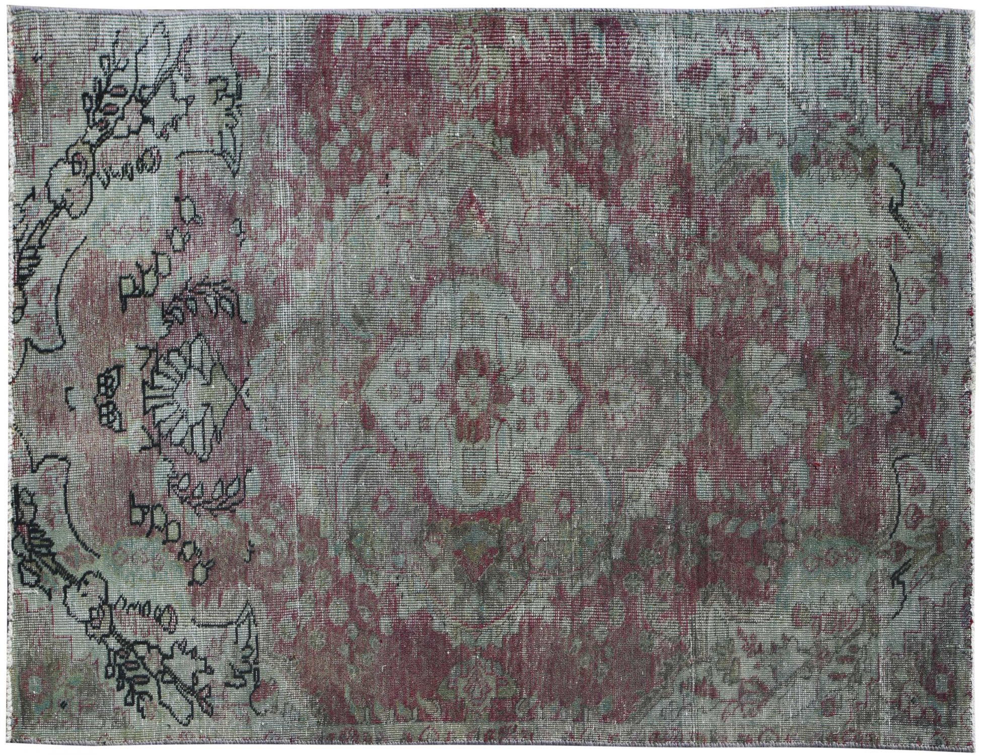 Stonewash    <br/>218 x 122 cm