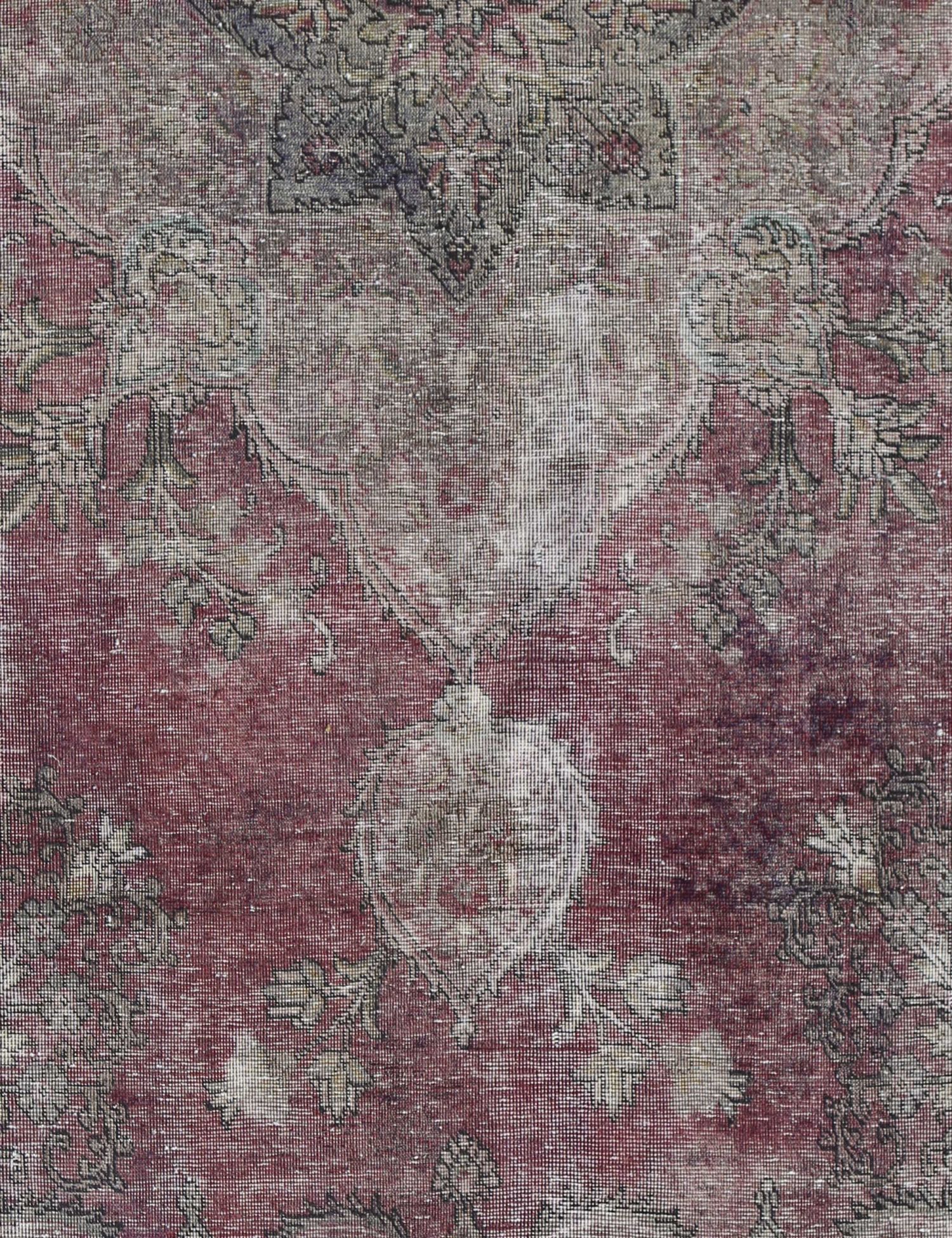 Vintage    <br/>162 x 179 cm