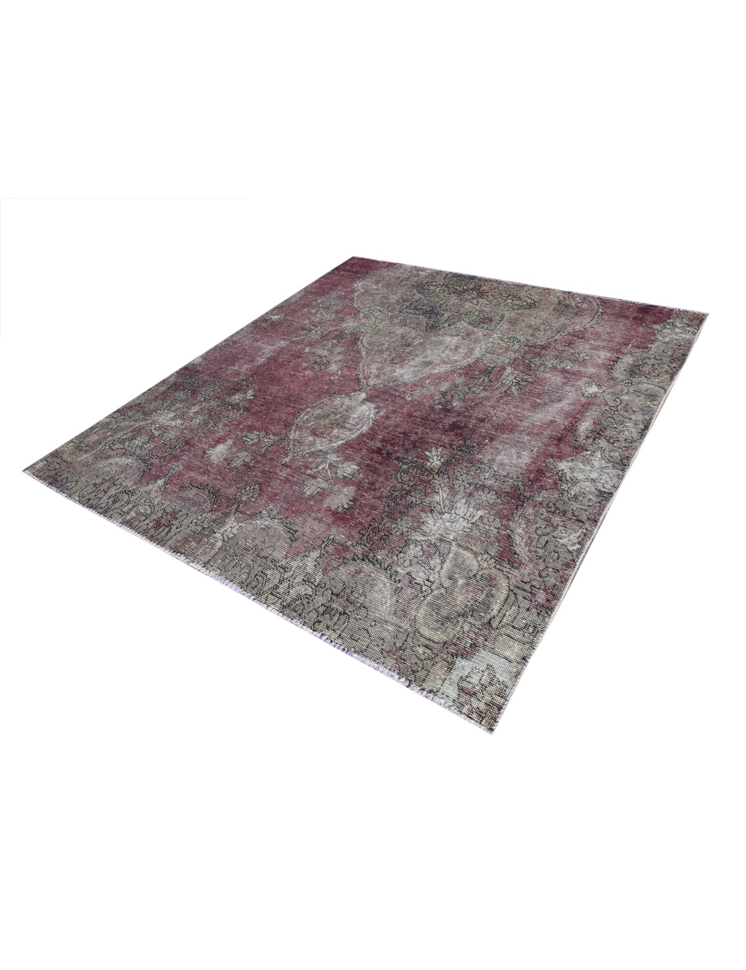 Vintage    <br/>162 x 179 cm