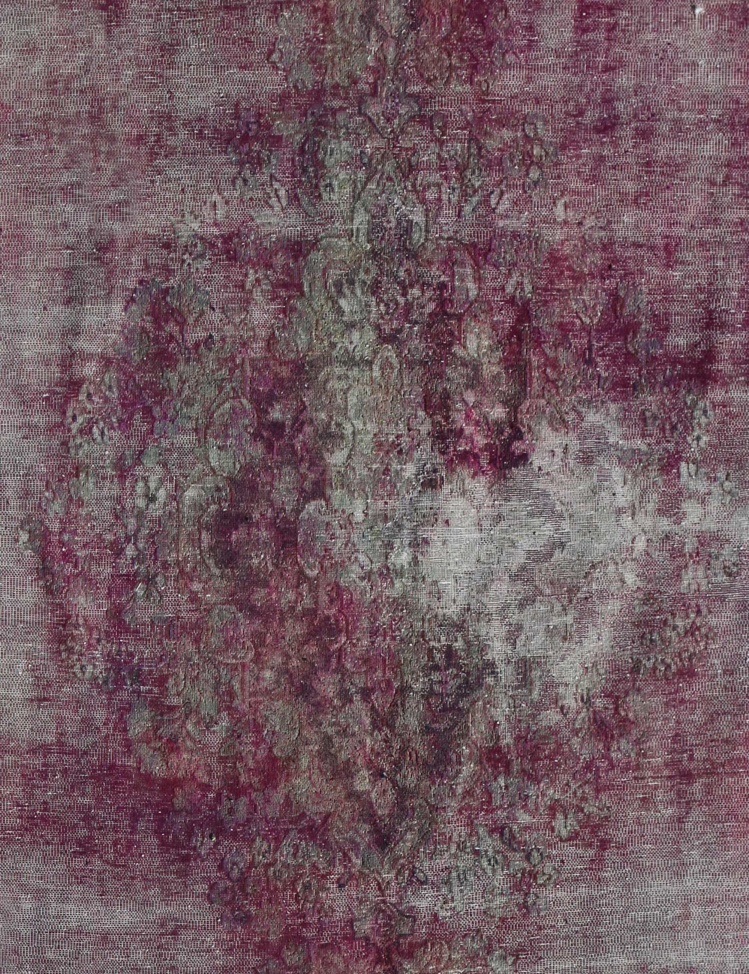 Vintage    <br/>257 x 204 cm