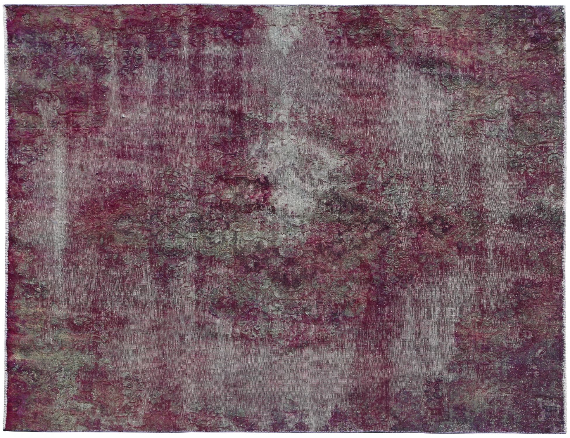 Vintage    <br/>257 x 204 cm