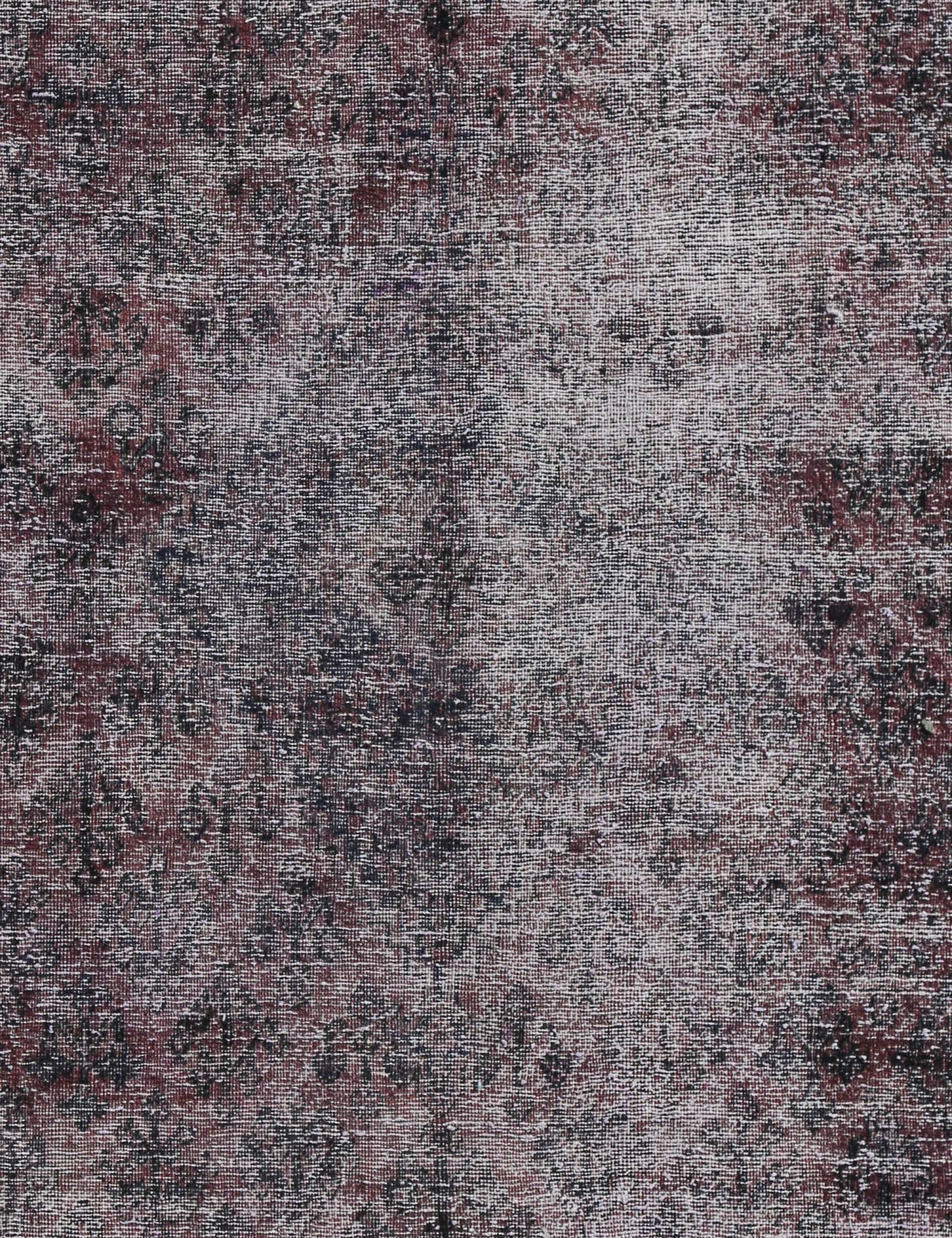 Vintage    <br/>244 x 132 cm