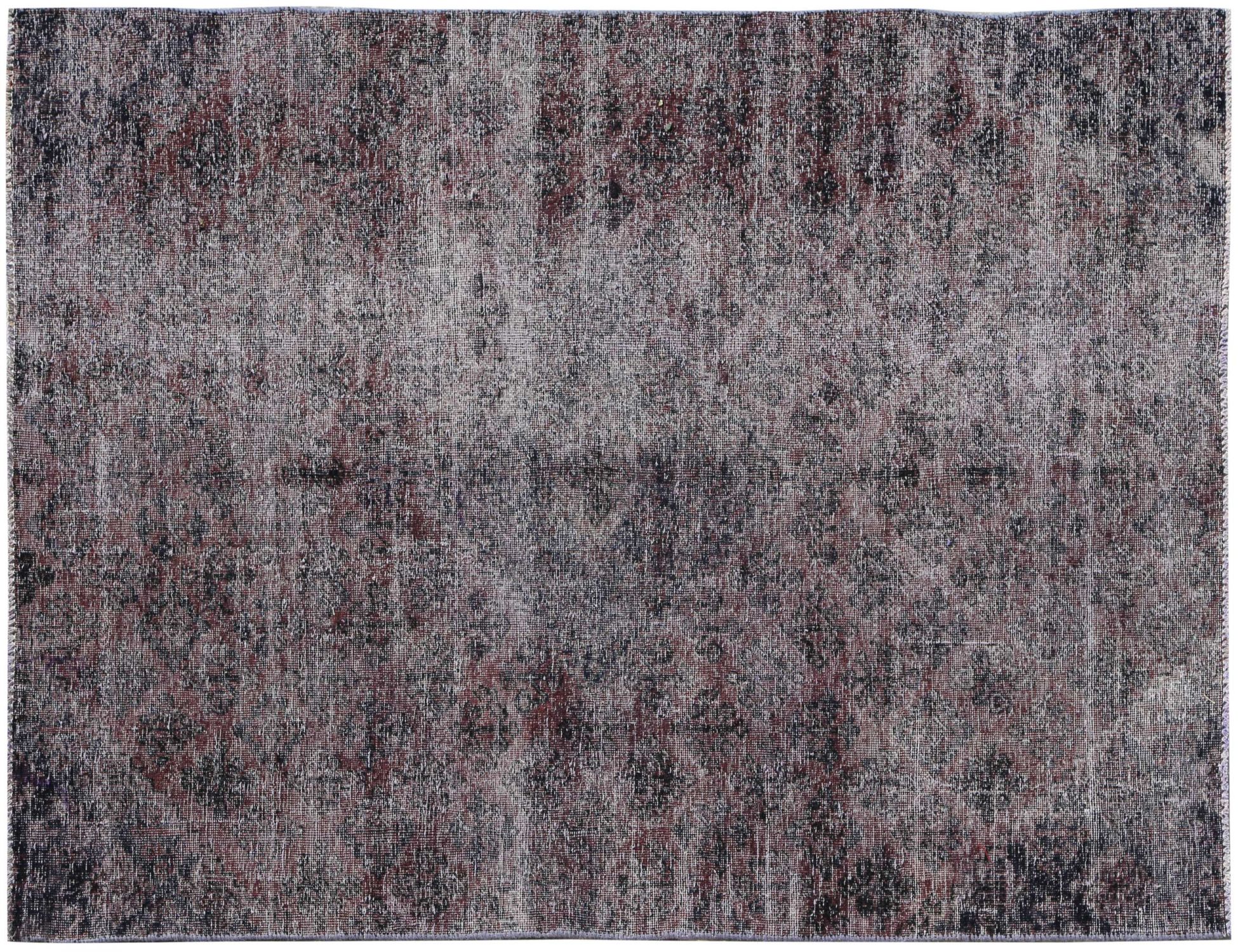 Vintage    <br/>244 x 132 cm