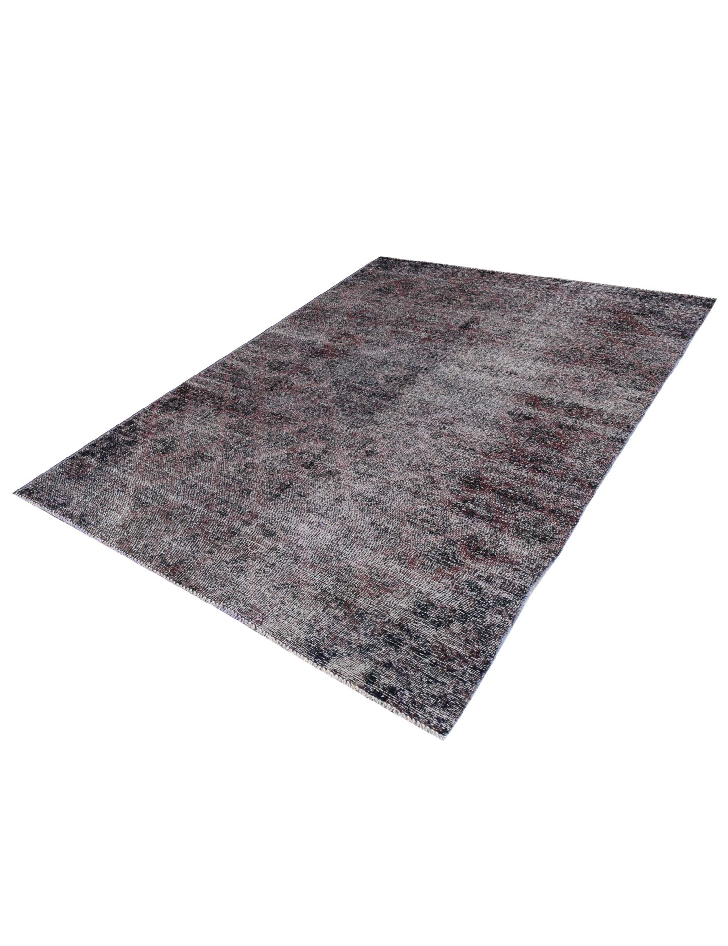 Vintage    <br/>244 x 132 cm